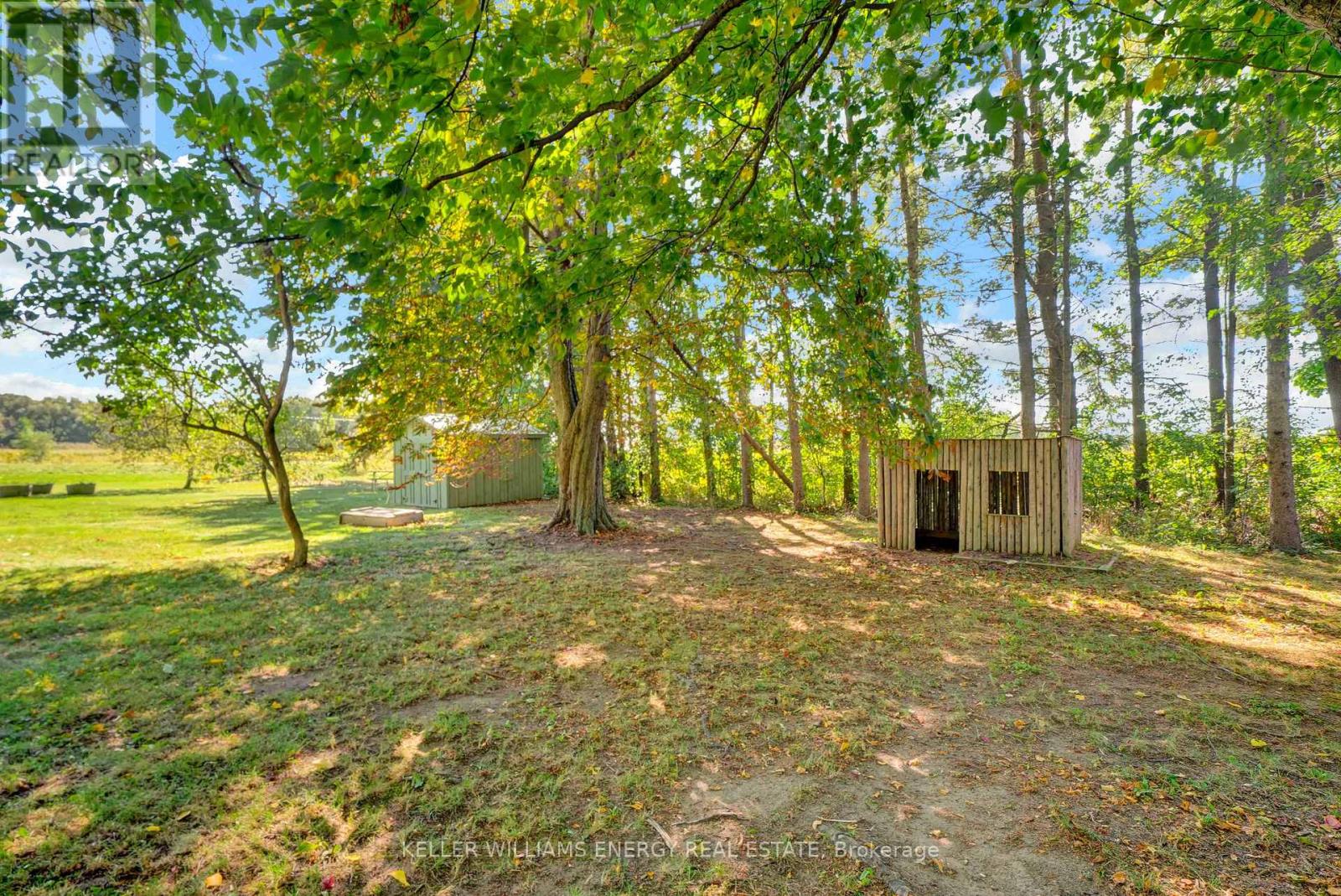 1356 COUNTY ROAD 11 - 44