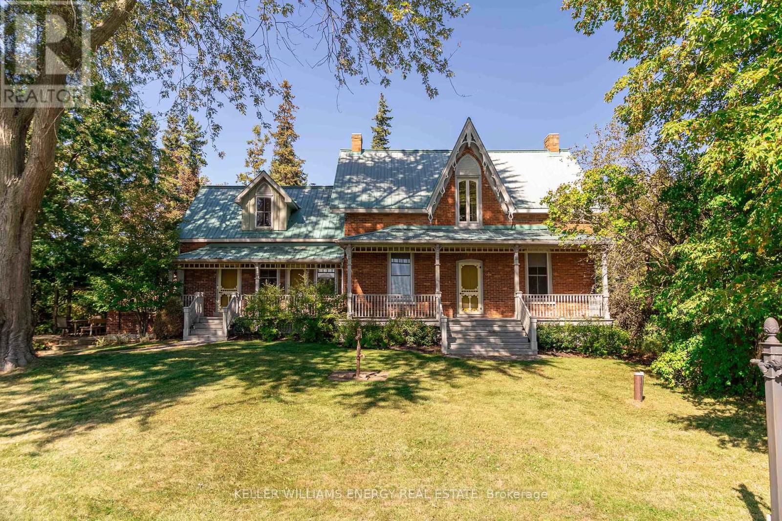 1356 COUNTY ROAD 11 - 45