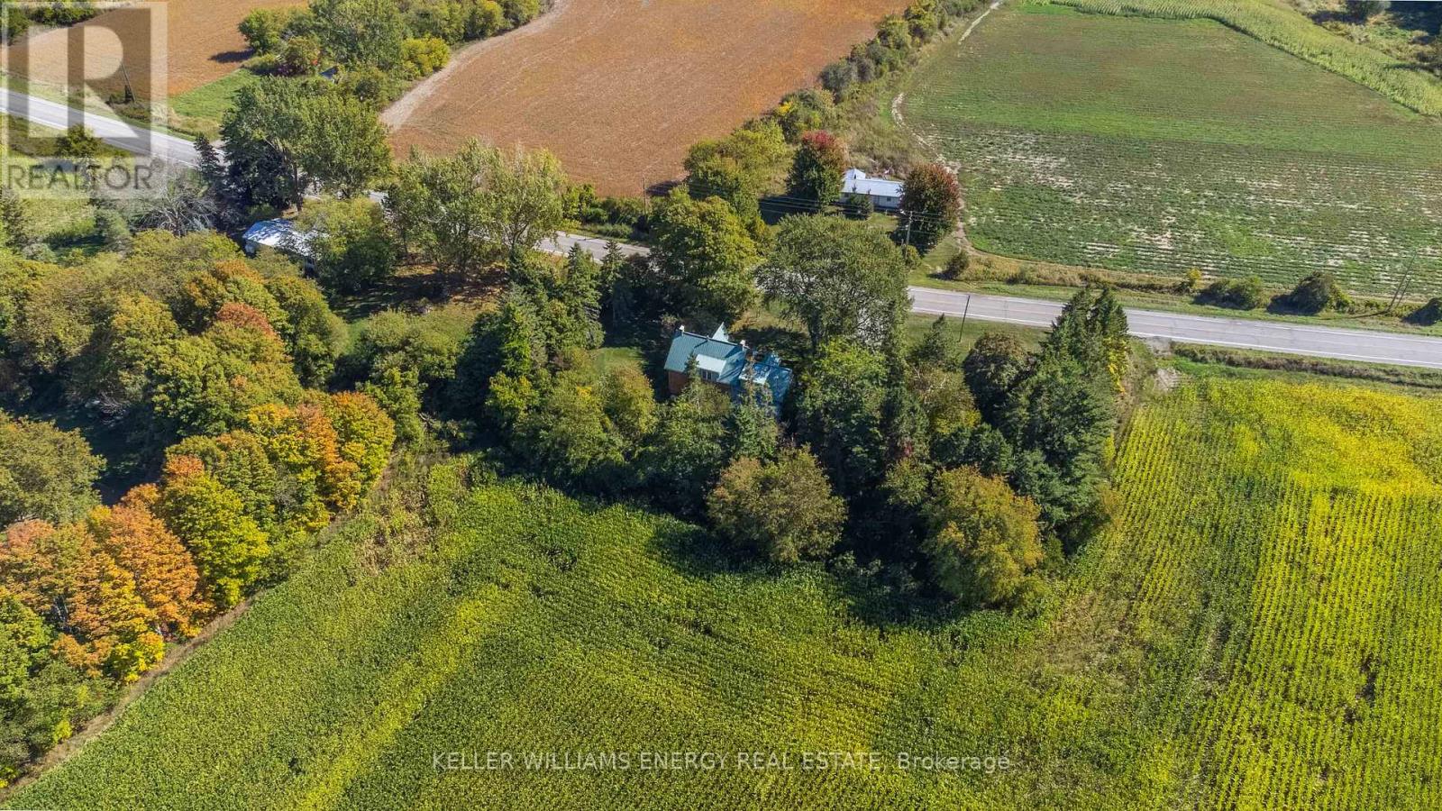 1356 COUNTY ROAD 11 - 47