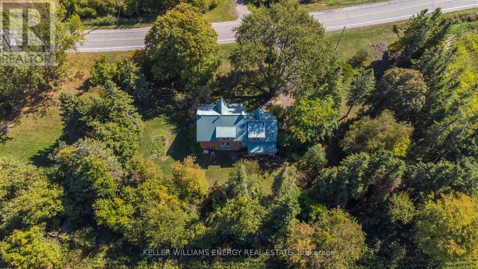 1356 COUNTY ROAD 11 - 48