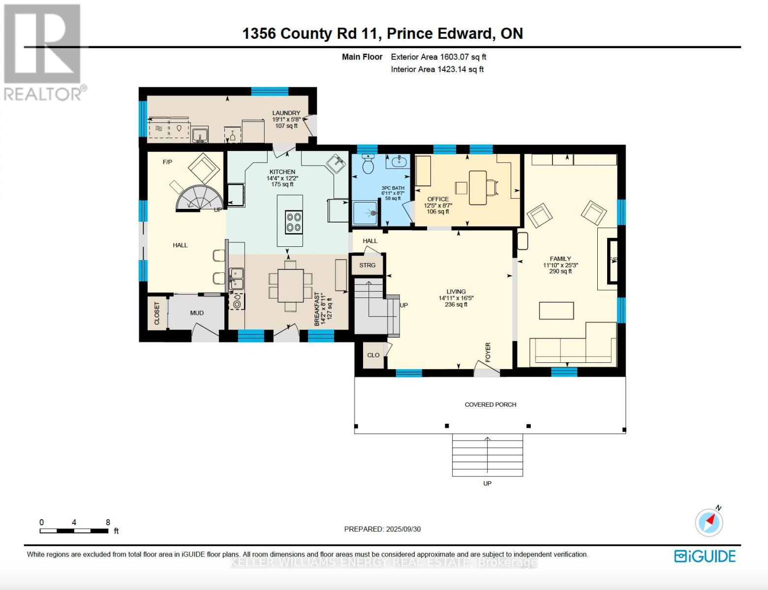 1356 COUNTY ROAD 11 - 50
