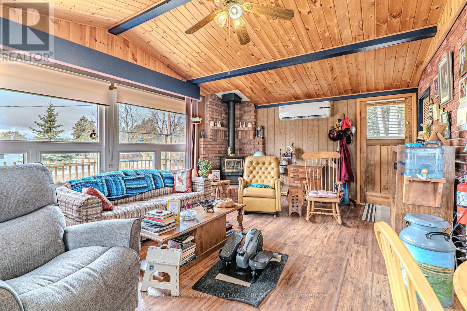 70 BLYTHE SHORE ROAD - 10