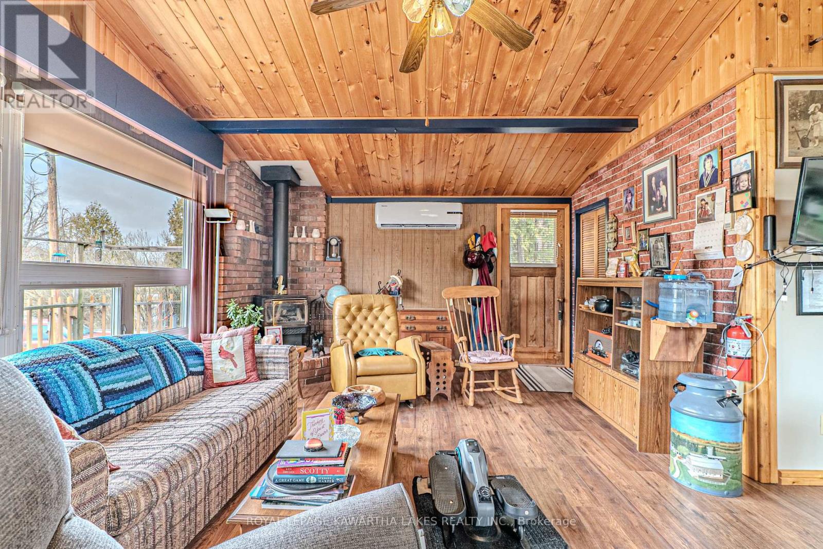 70 BLYTHE SHORE ROAD - 11