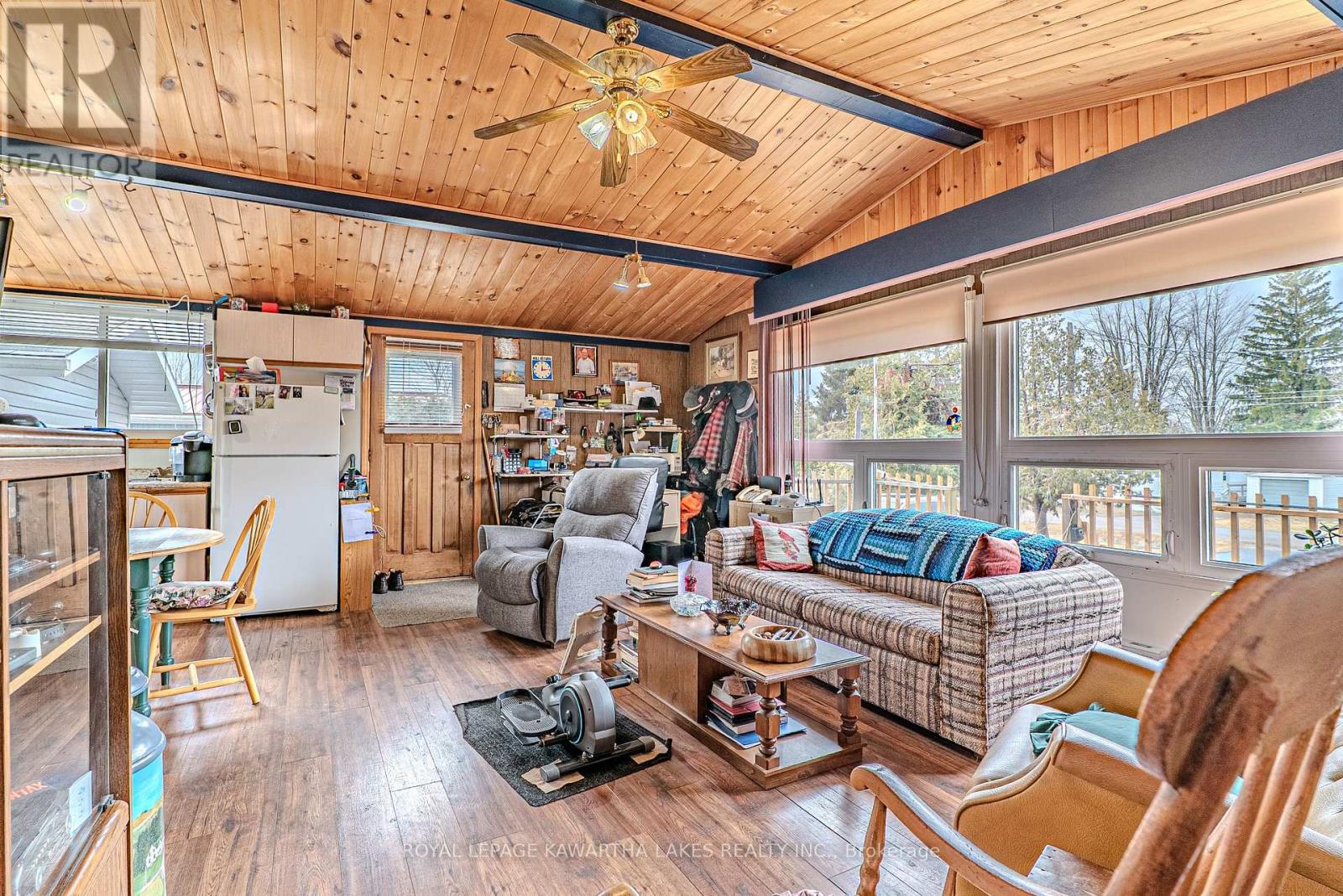 70 BLYTHE SHORE ROAD - 13