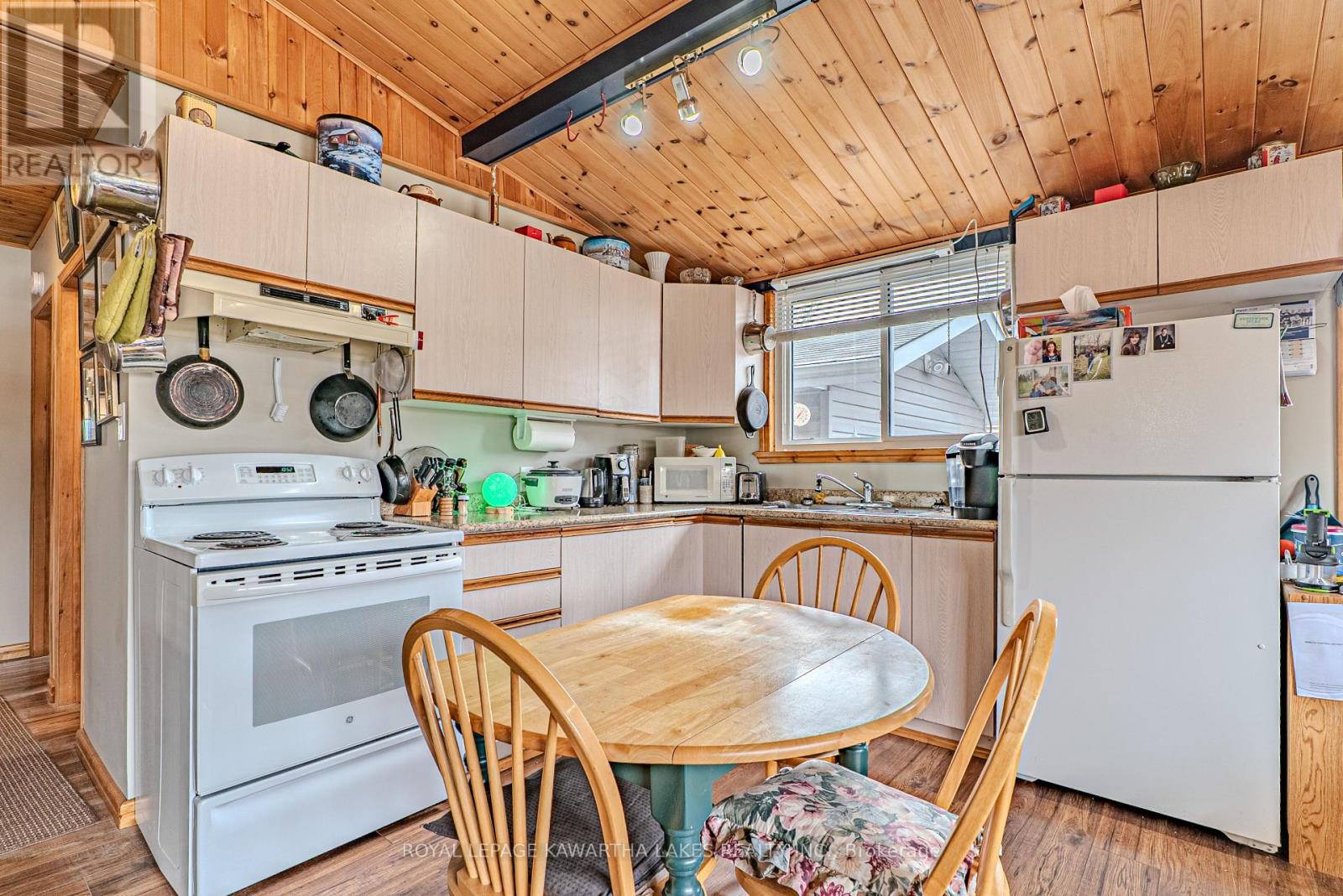 70 BLYTHE SHORE ROAD - 14