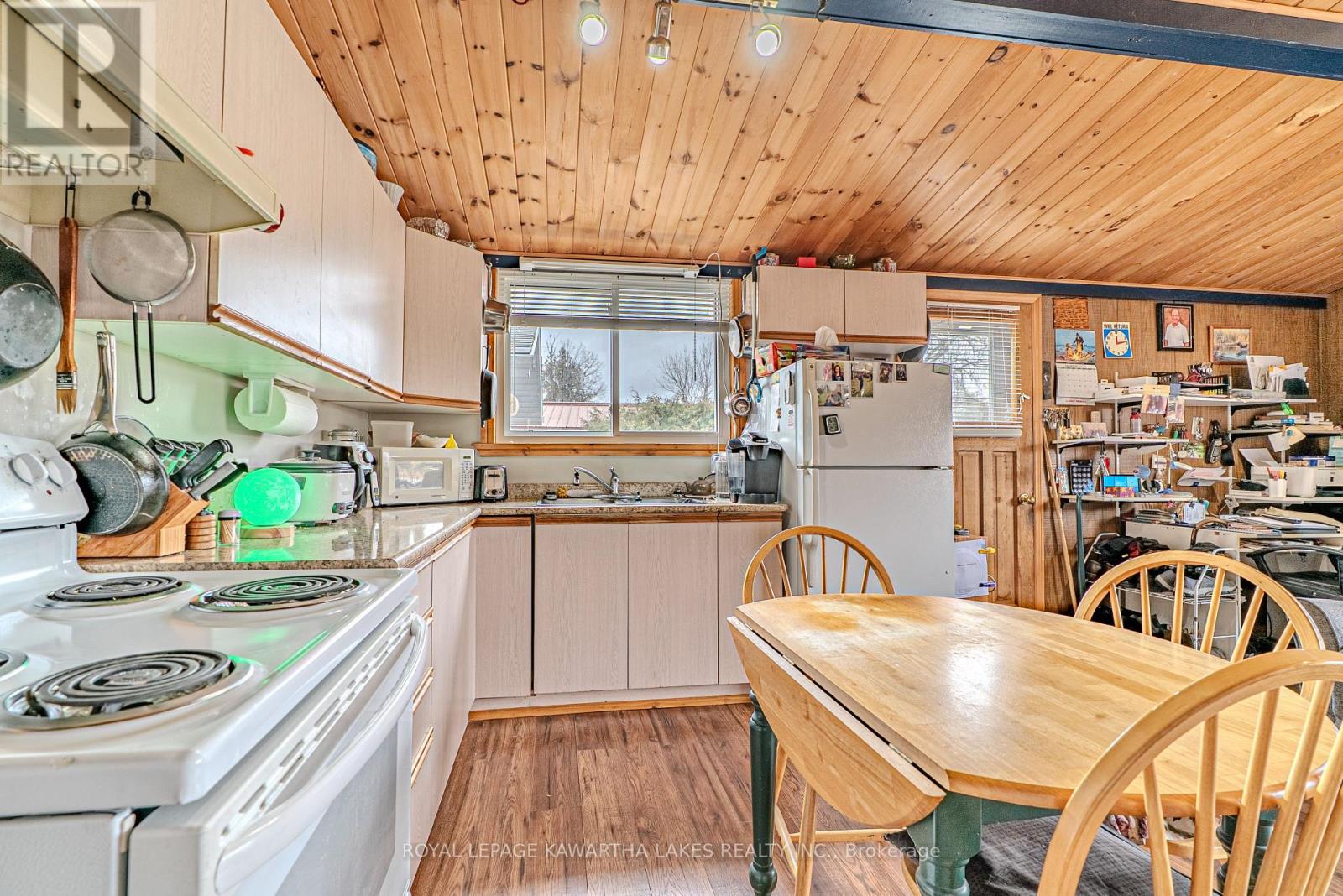 70 BLYTHE SHORE ROAD - 15