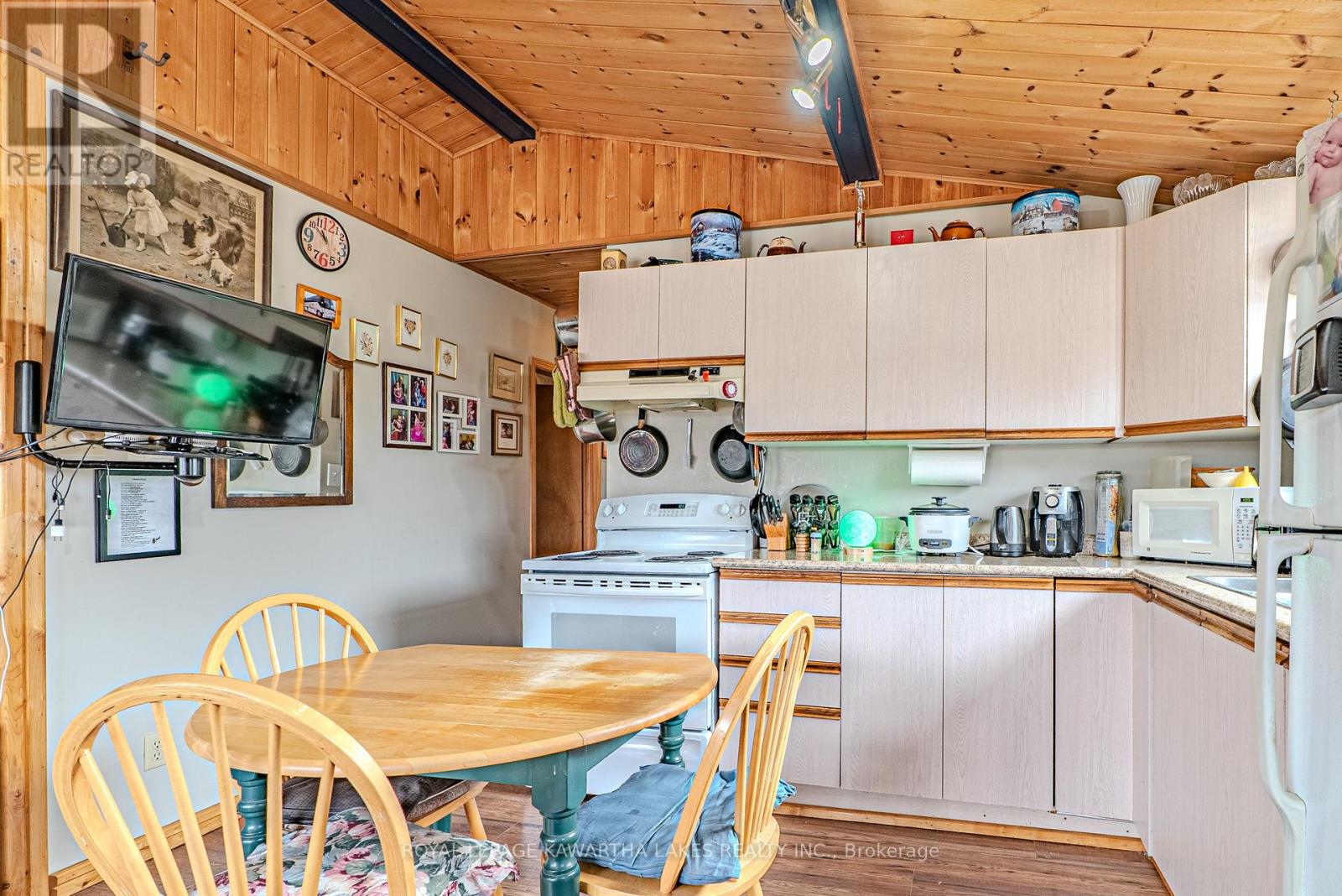 70 BLYTHE SHORE ROAD - 16