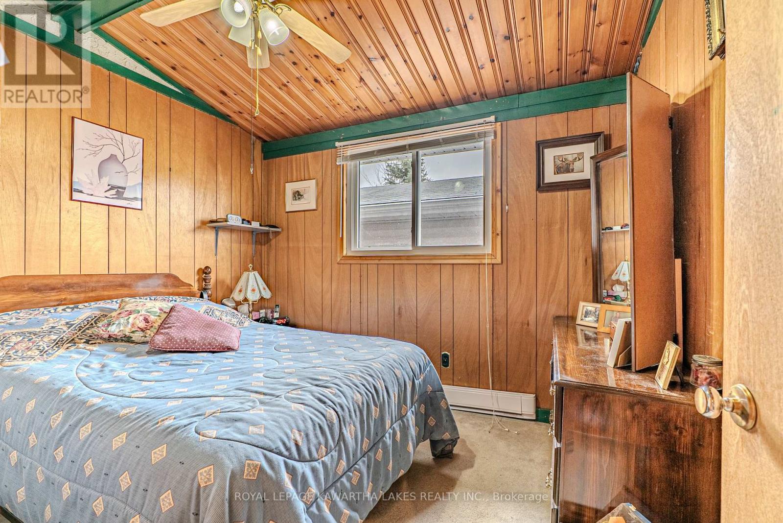 70 BLYTHE SHORE ROAD - 17