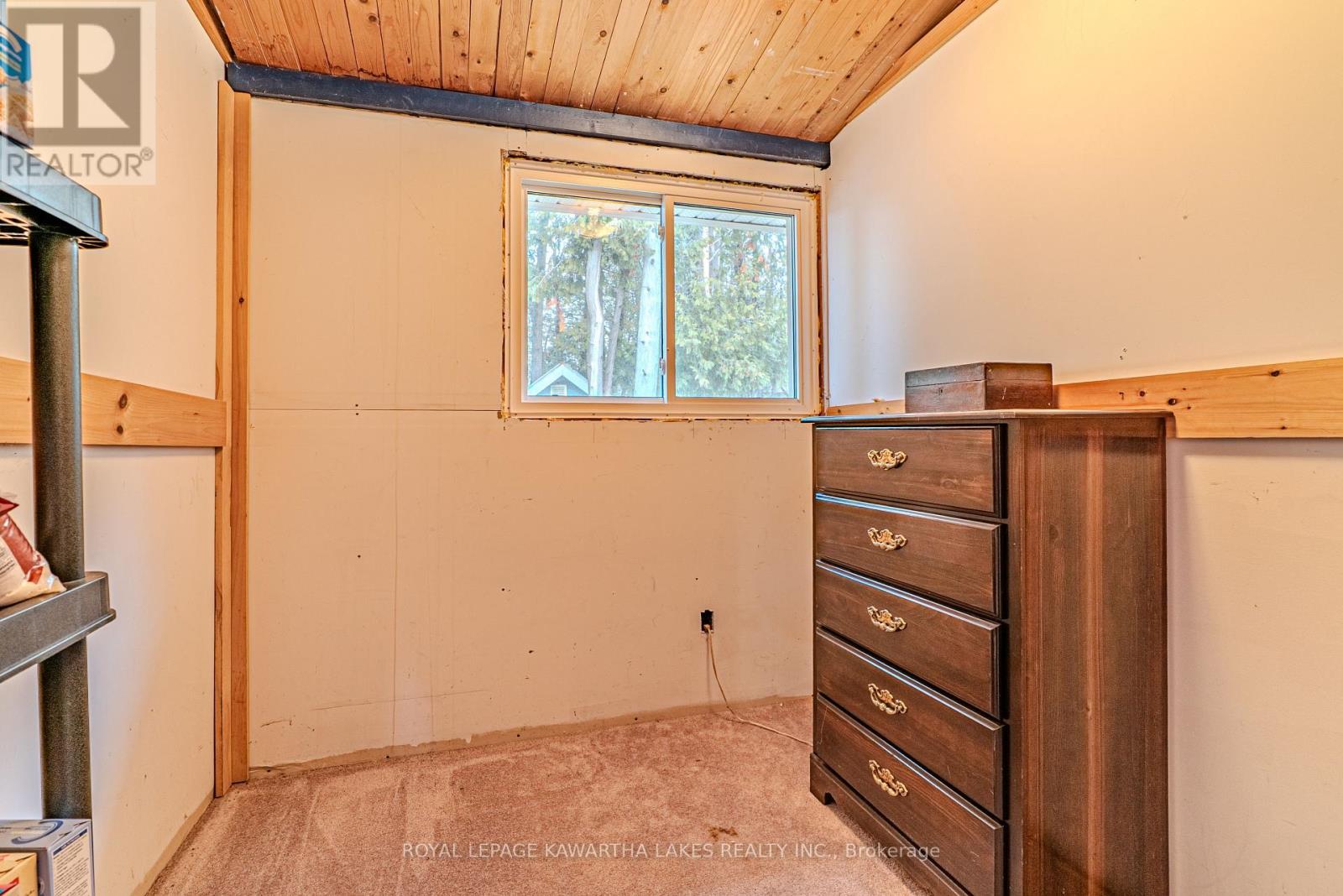 70 BLYTHE SHORE ROAD - 19
