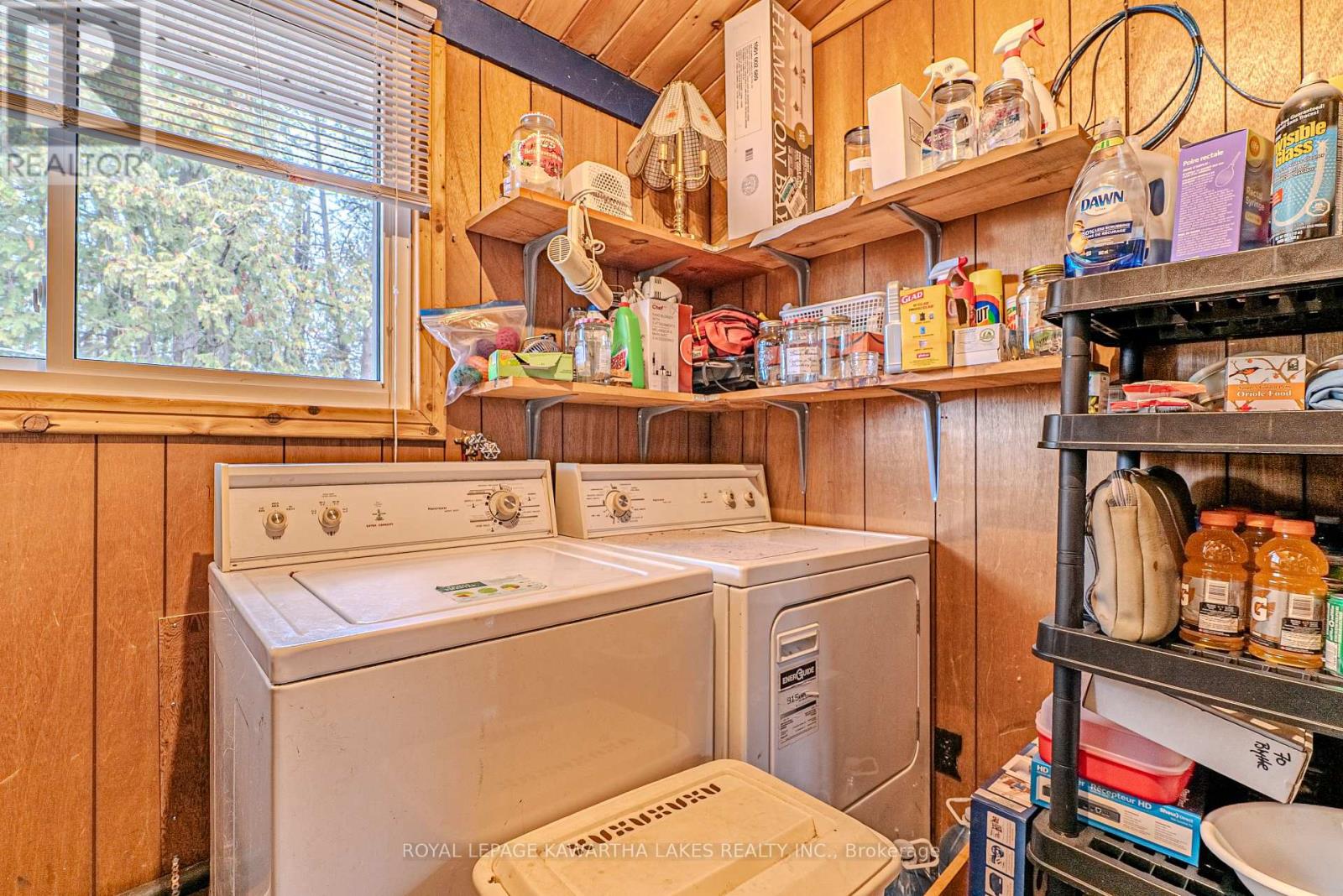 70 BLYTHE SHORE ROAD - 20