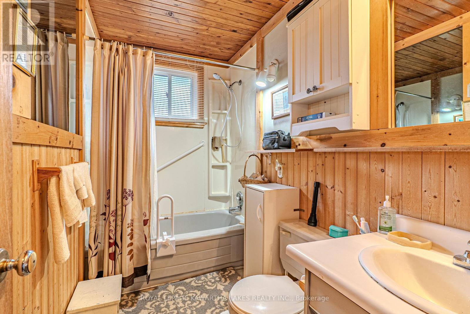 70 BLYTHE SHORE ROAD - 21