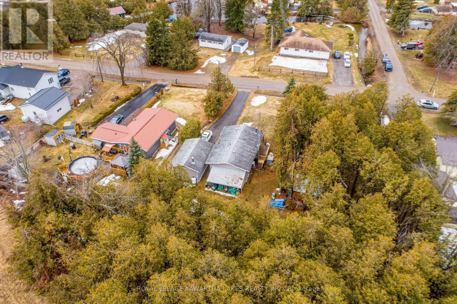 70 BLYTHE SHORE ROAD - 23