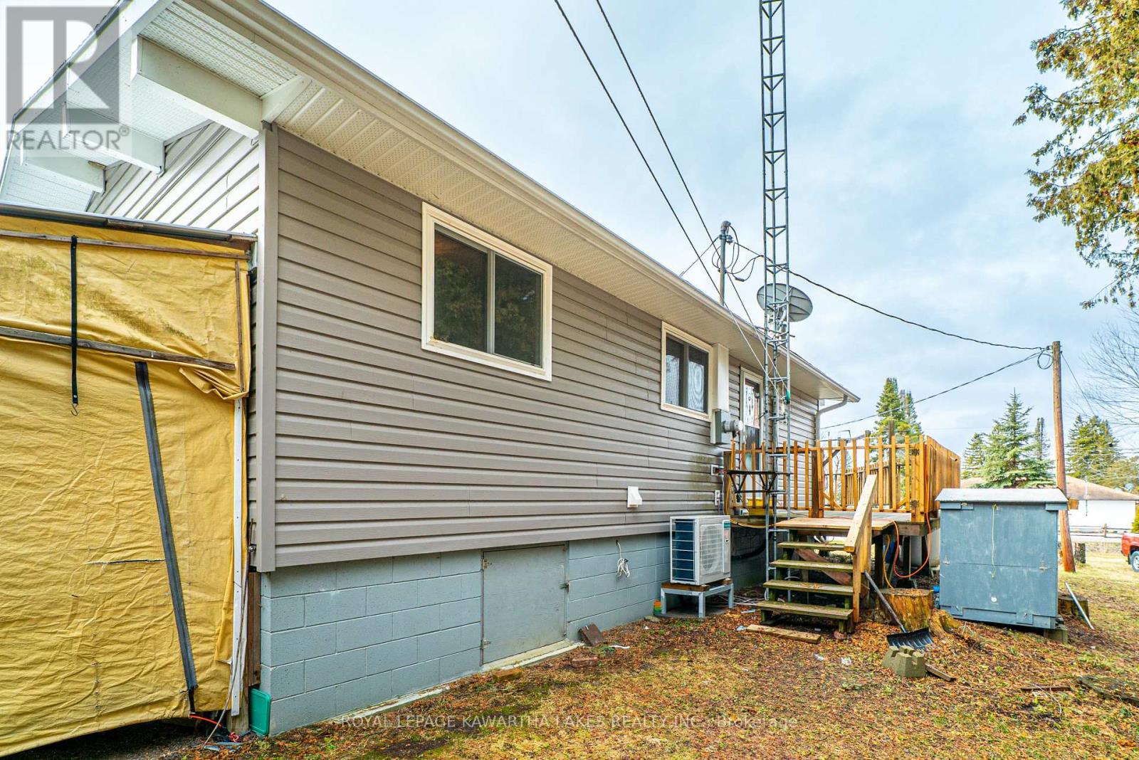 70 BLYTHE SHORE ROAD - 26
