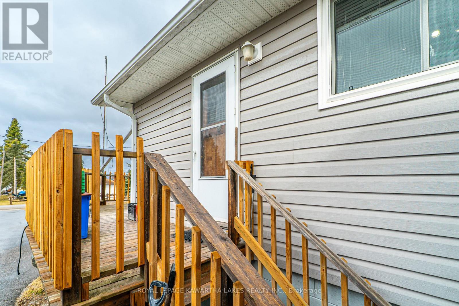 70 BLYTHE SHORE ROAD - 27