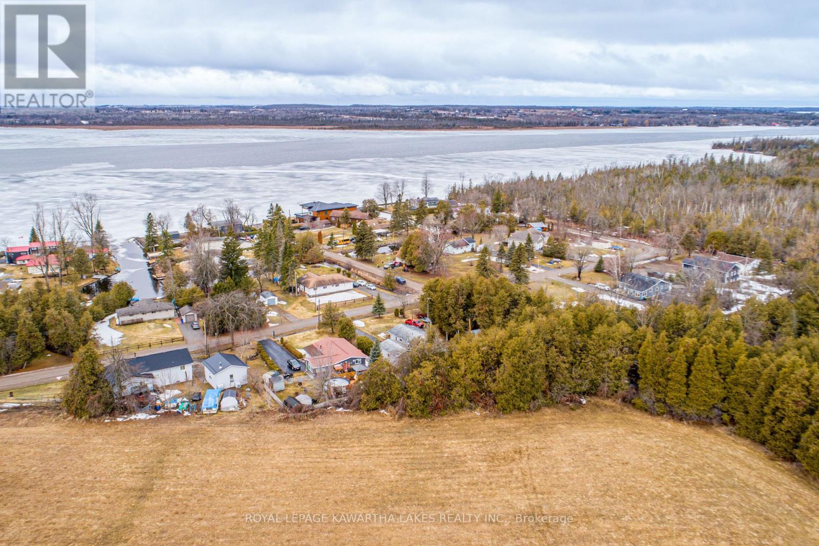 70 BLYTHE SHORE ROAD - 3