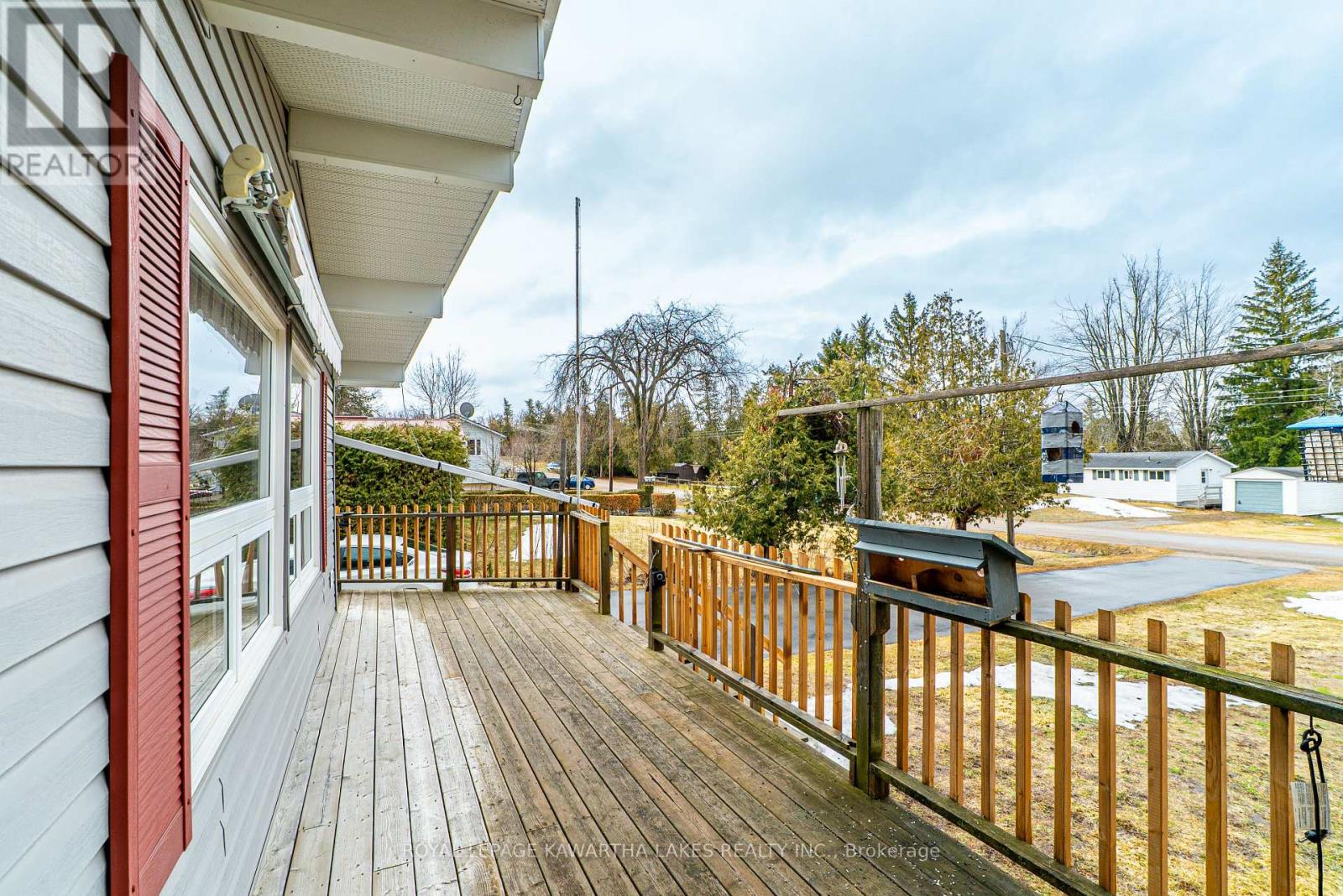 70 BLYTHE SHORE ROAD - 8