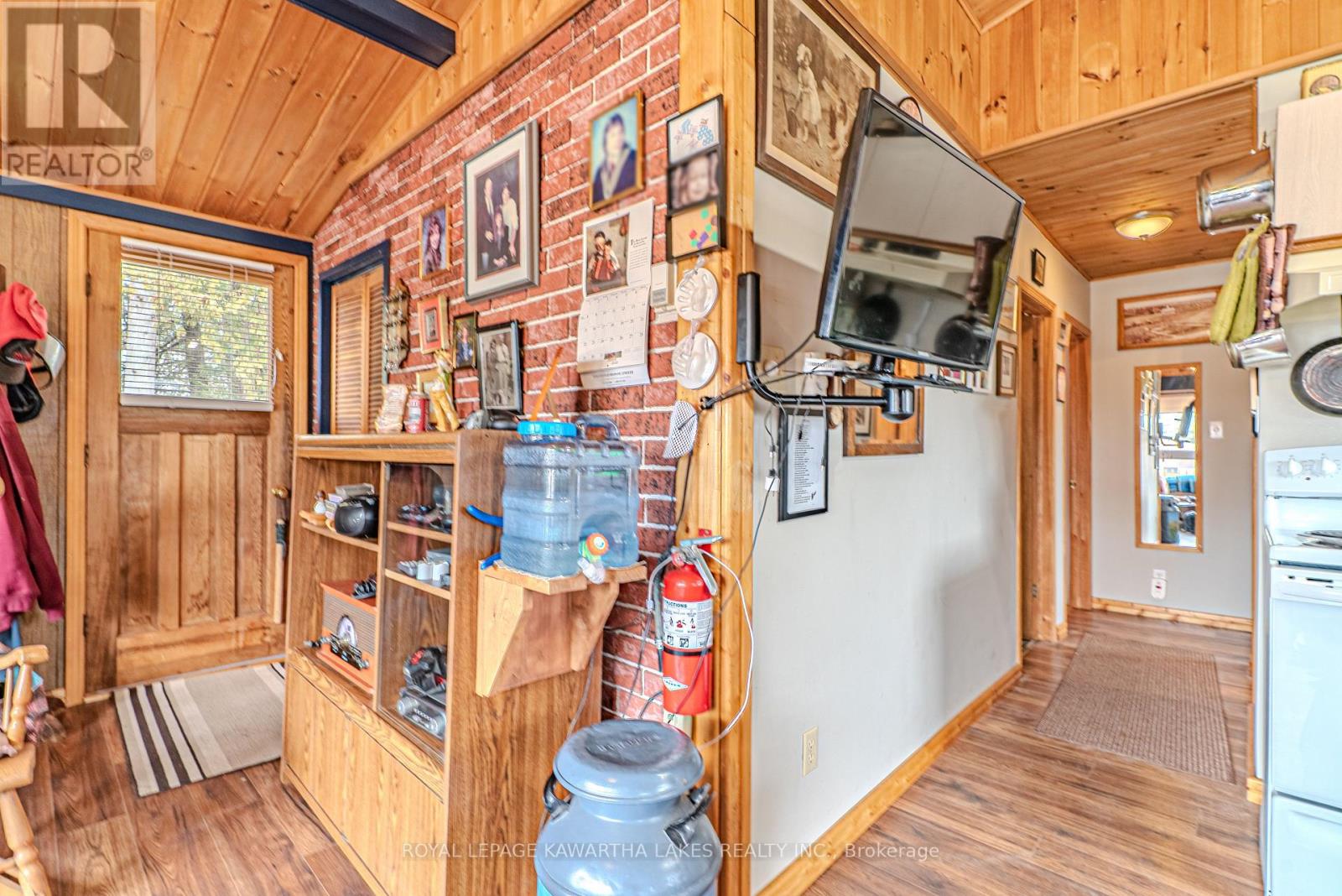 70 BLYTHE SHORE ROAD - 9