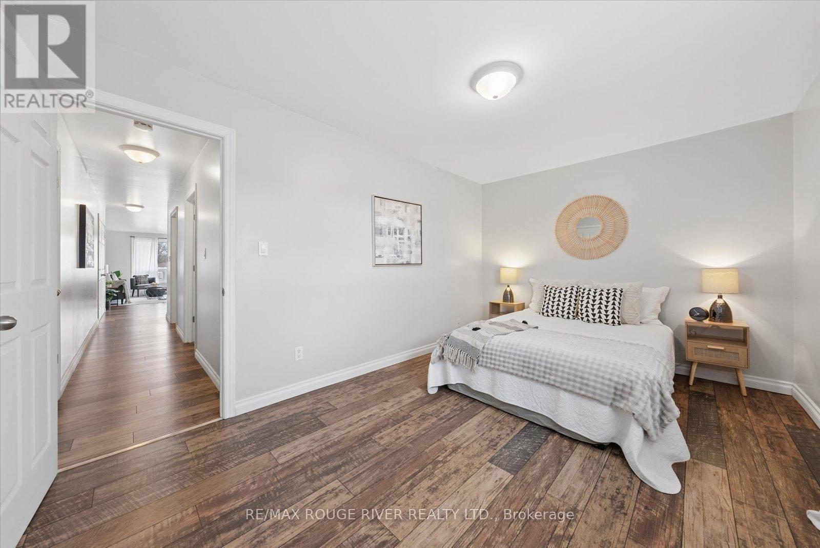 6 CRAWFORD DRIVE - 10