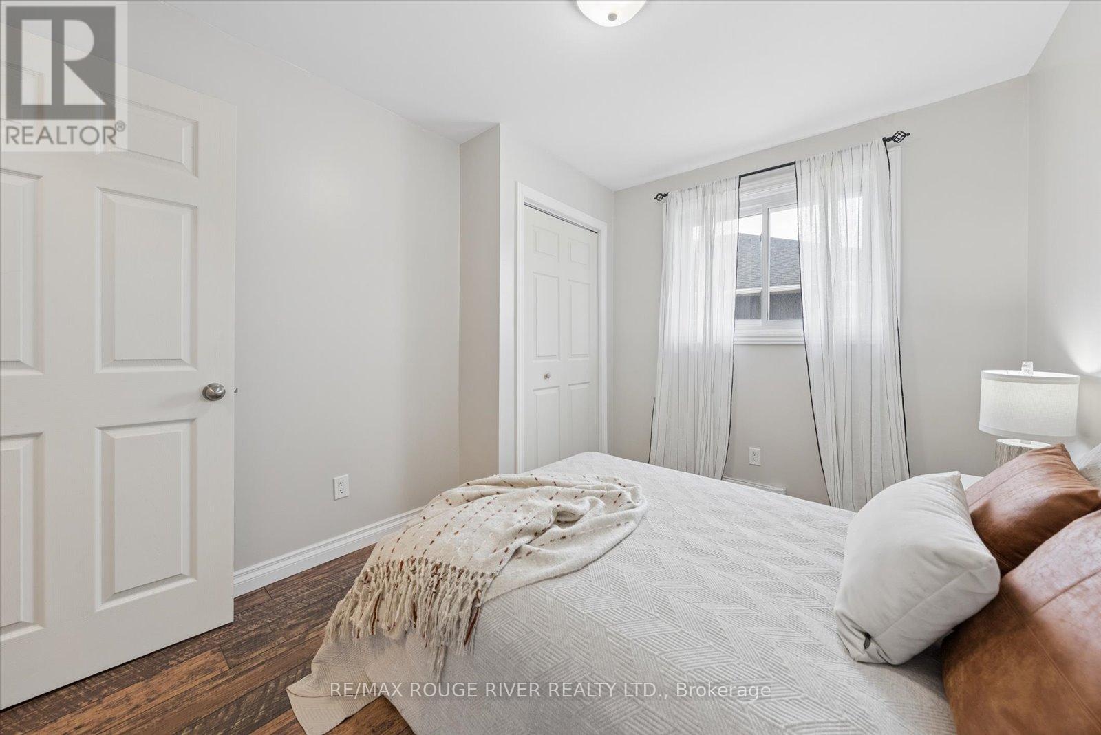 6 CRAWFORD DRIVE - 13