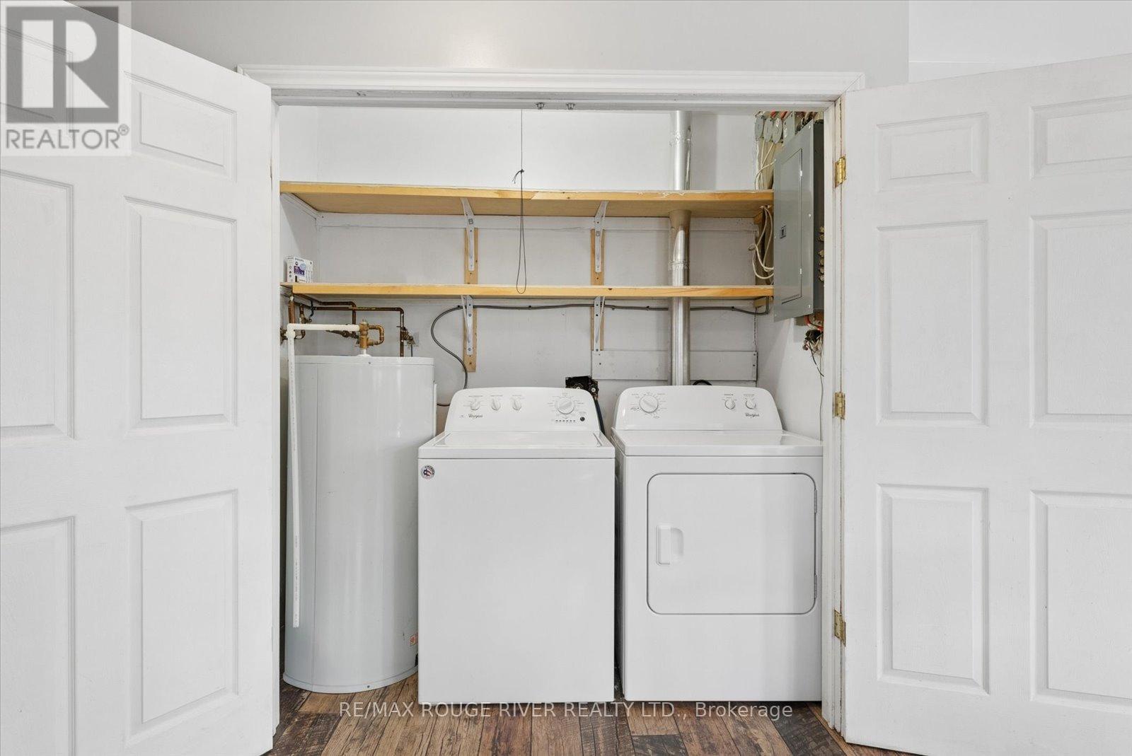 6 CRAWFORD DRIVE - 14