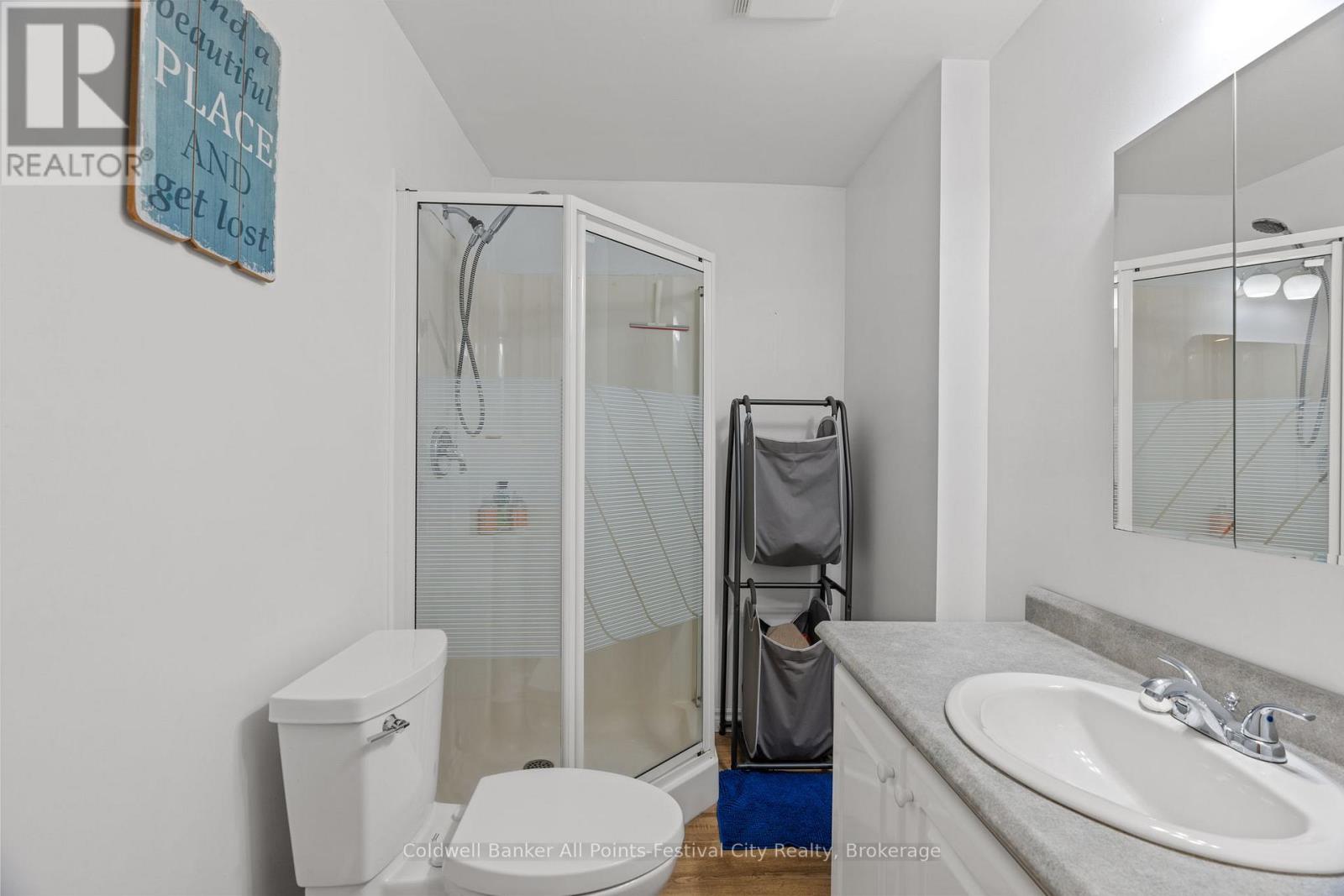 85 CAMBRIA ROAD N - 25
