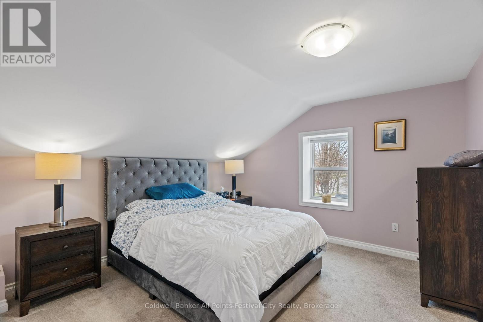 85 CAMBRIA ROAD N - 28