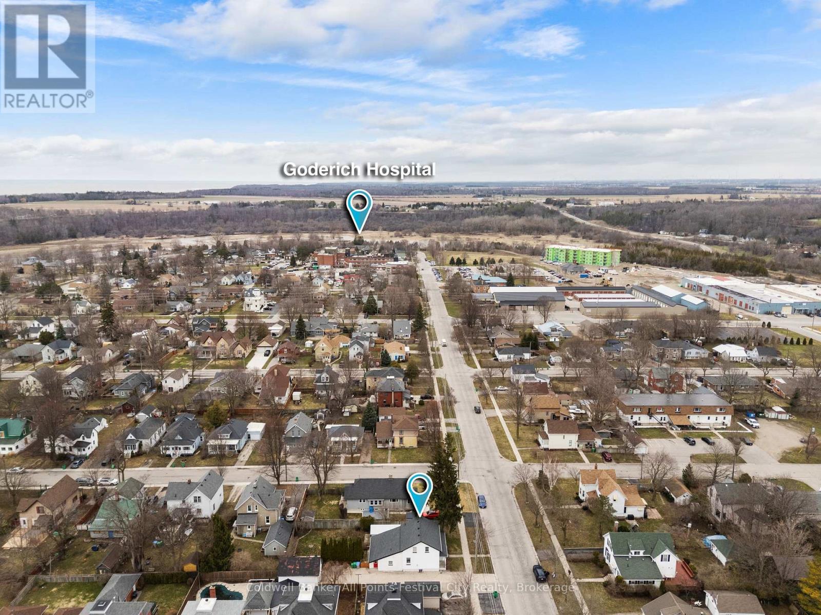 85 CAMBRIA ROAD N - 7