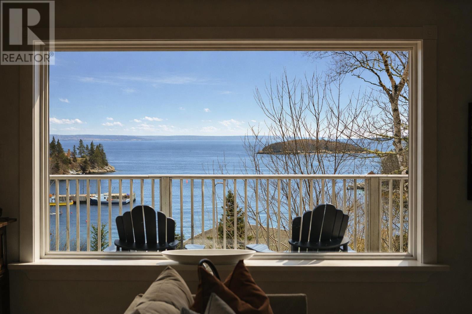 Property photo of 2654 Highway 329