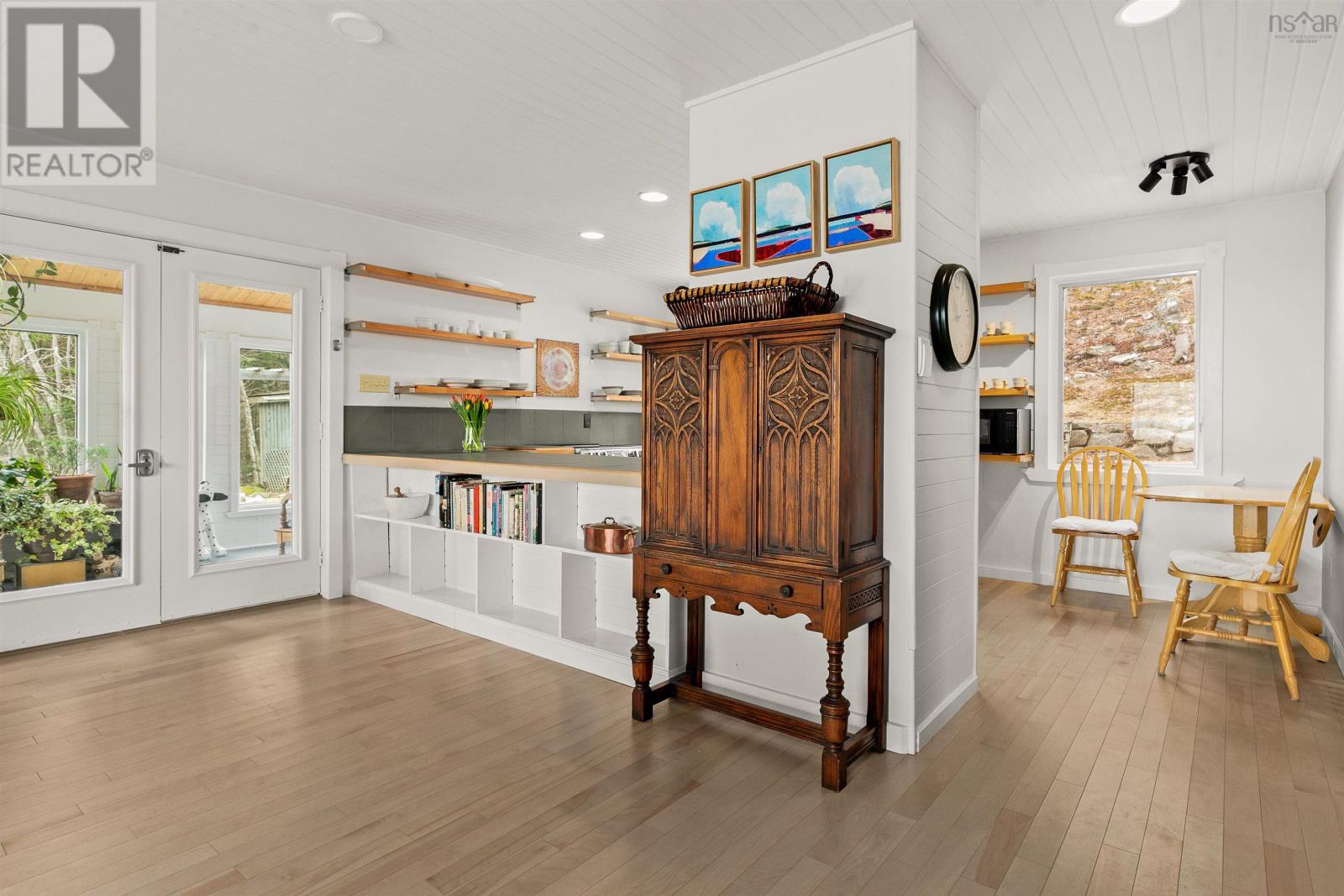 Property 10 of 50 of 2654 Highway 329