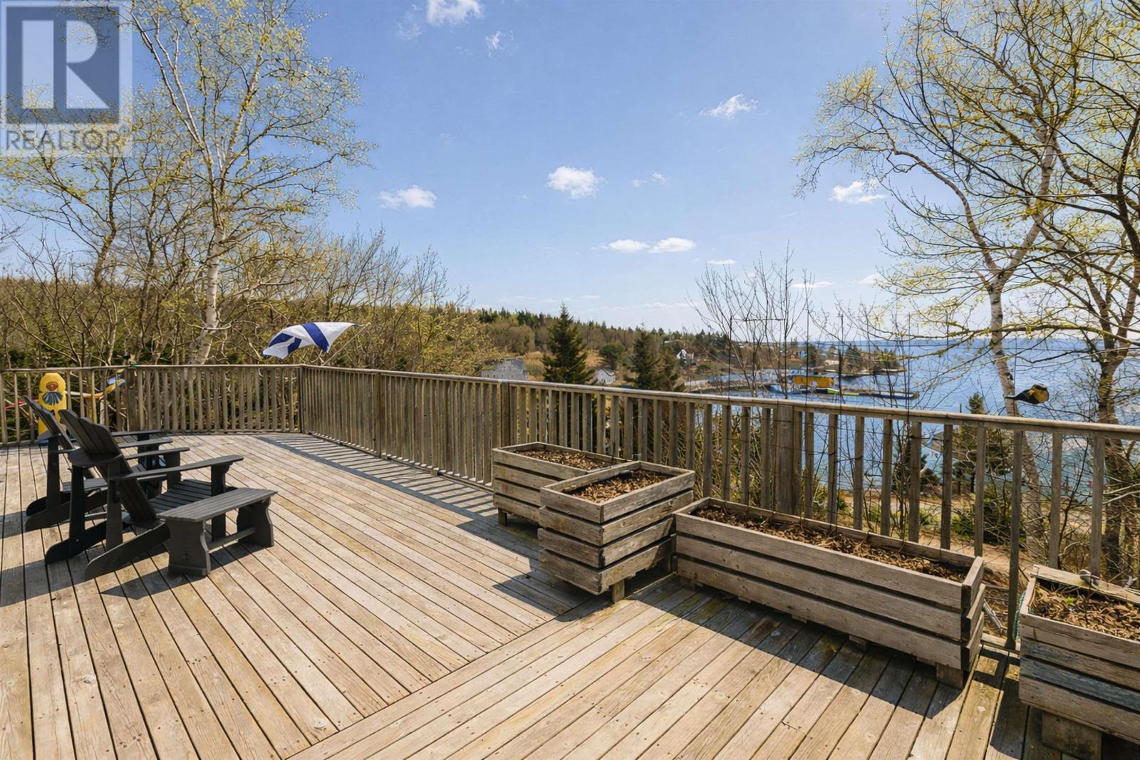 Property 18 of 50 of 2654 Highway 329