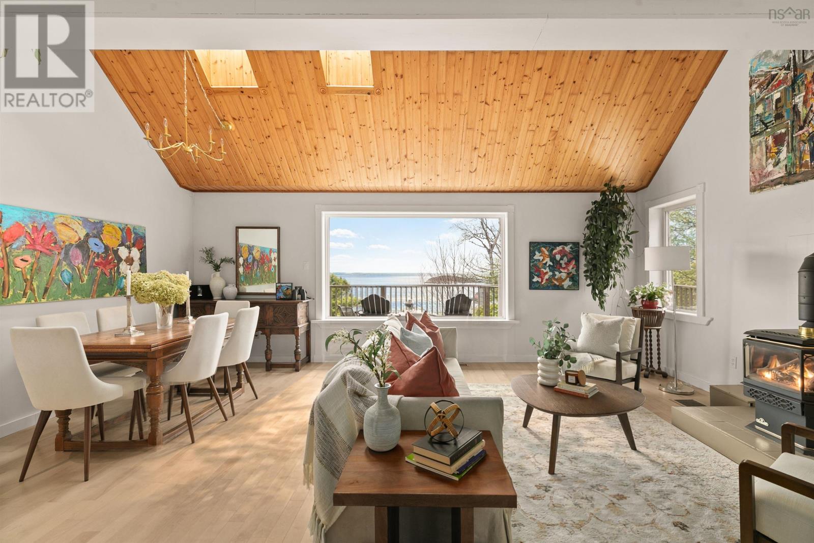 Property 3 of 50 of 2654 Highway 329