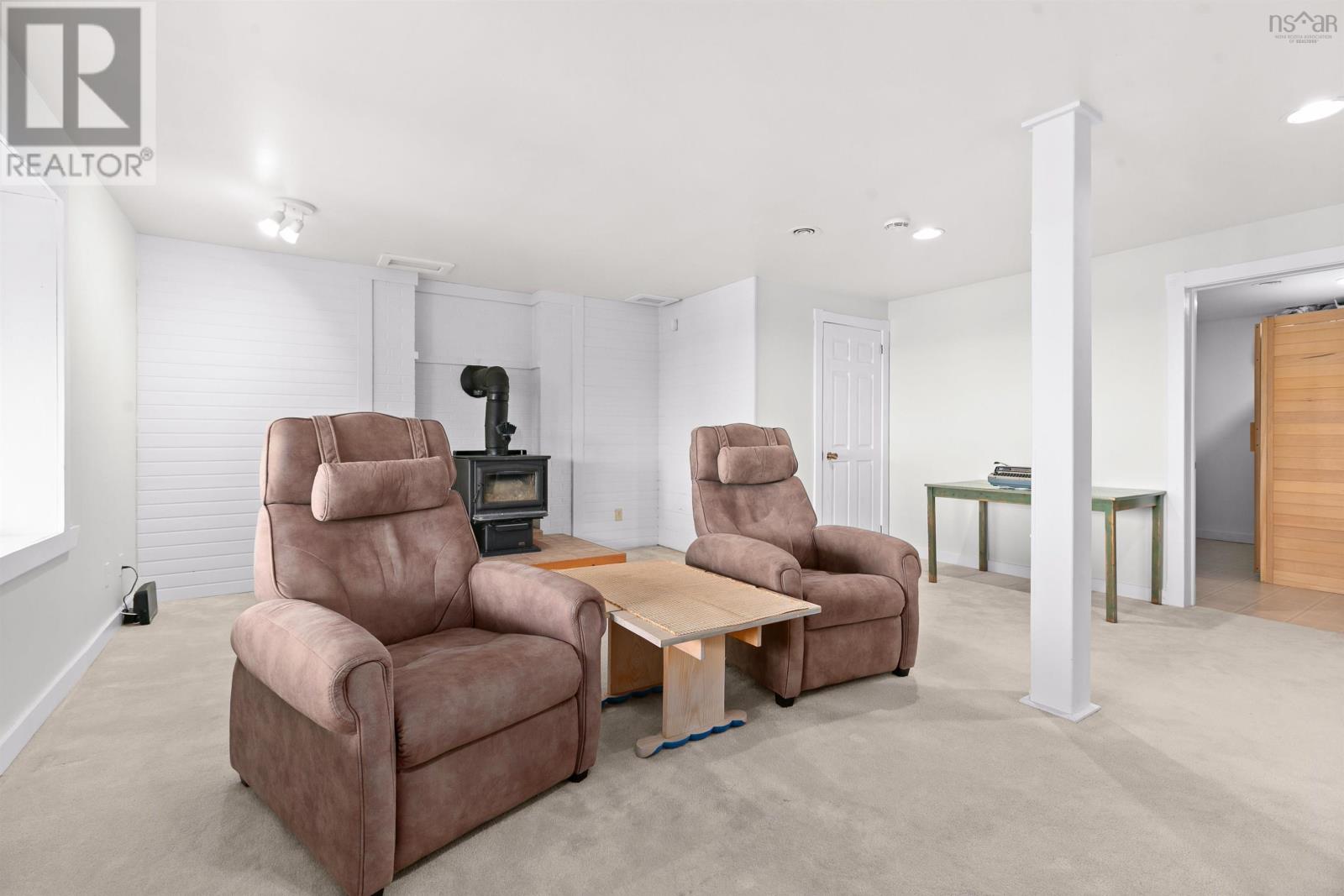 Property 33 of 50 of 2654 Highway 329