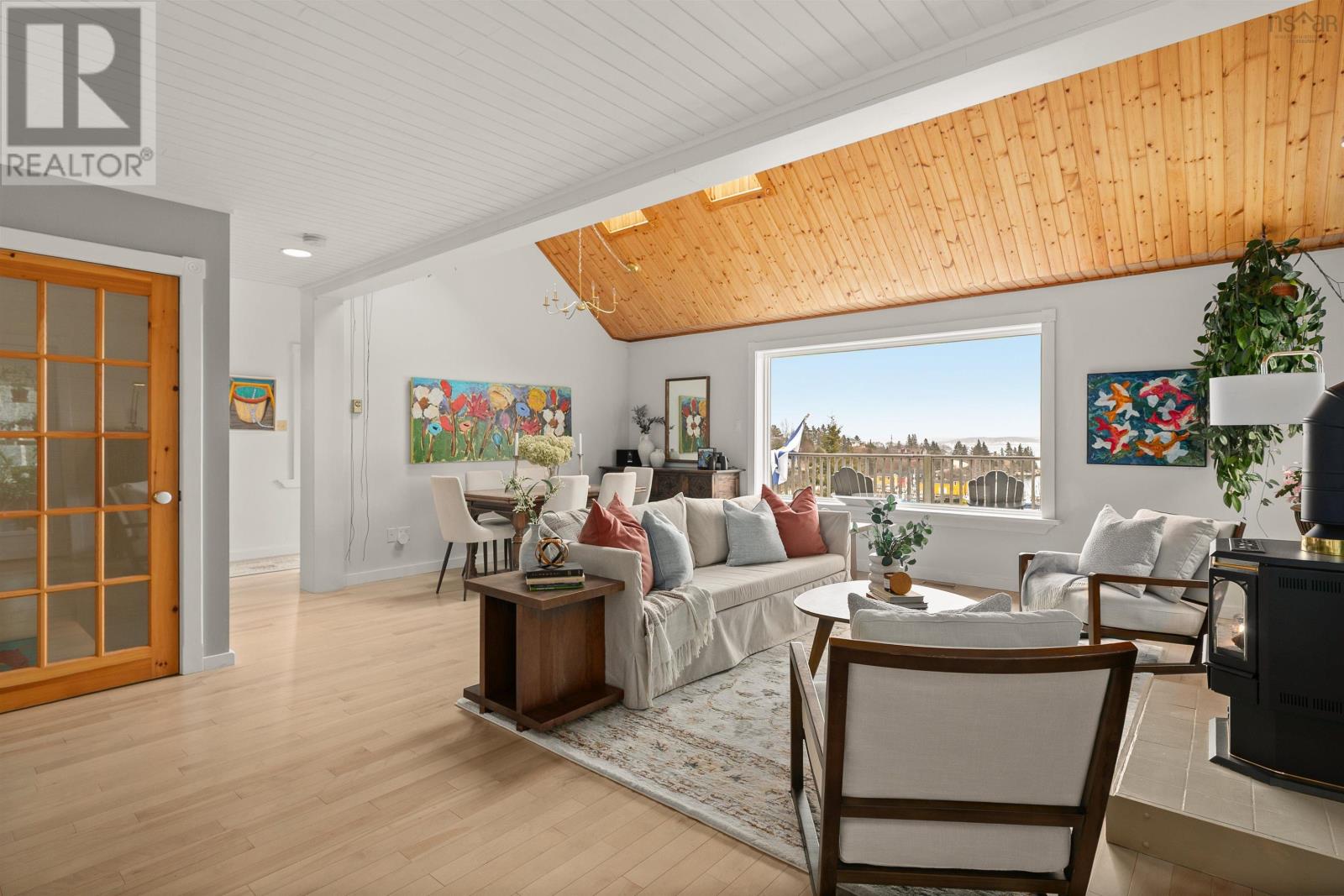 Property 4 of 50 of 2654 Highway 329