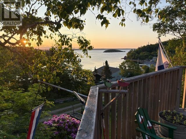 Property 46 of 50 of 2654 Highway 329