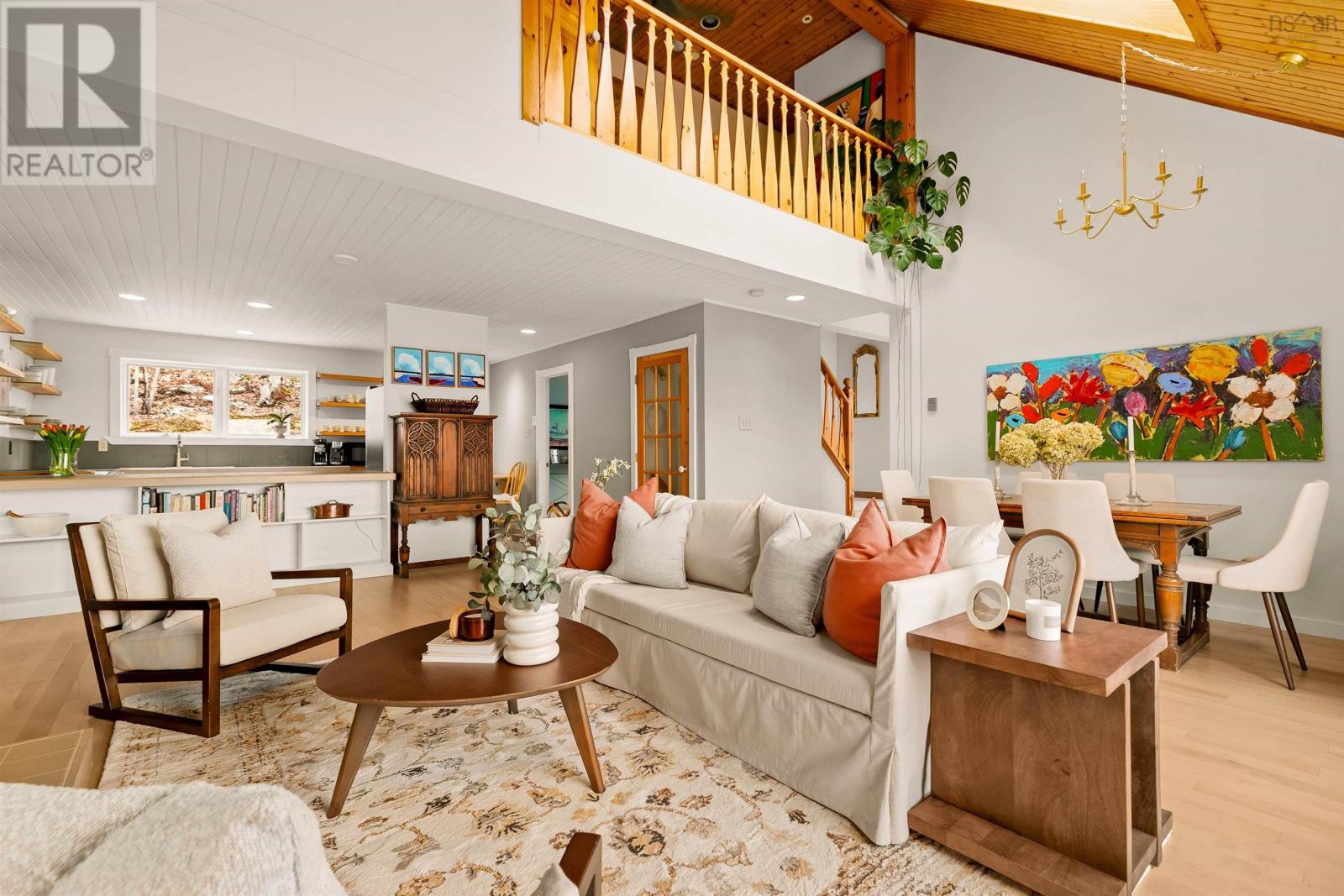 Property 6 of 50 of 2654 Highway 329