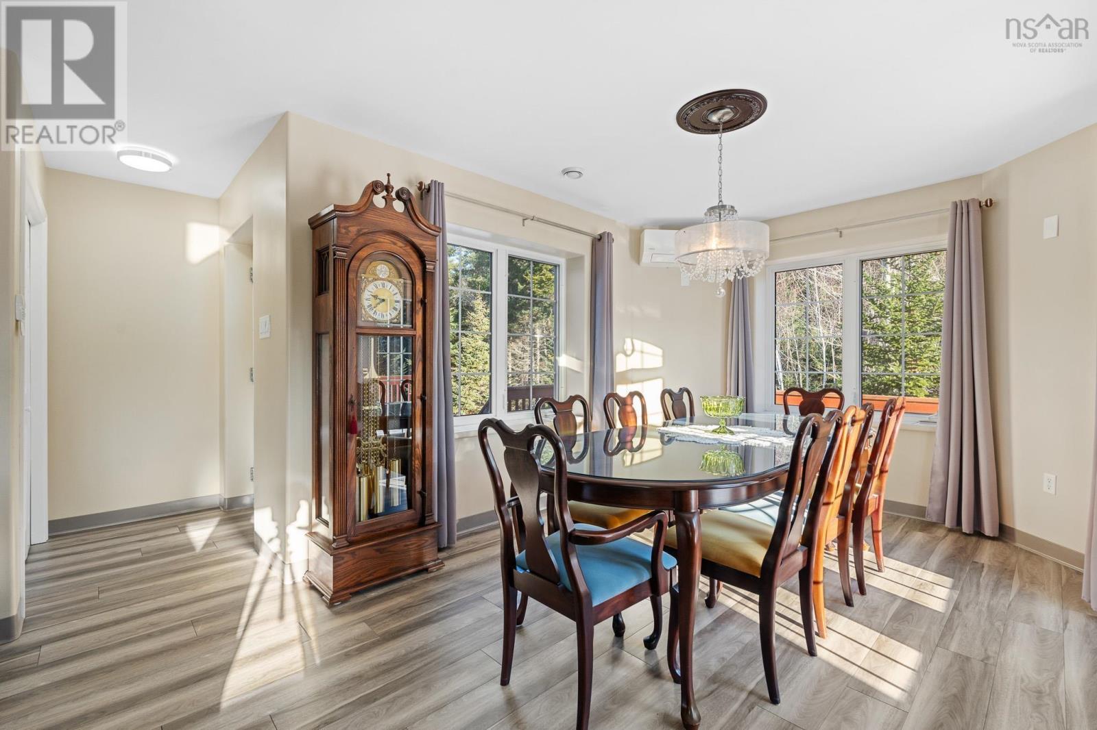 Property 20 of 49 of 1312 Waverley Road