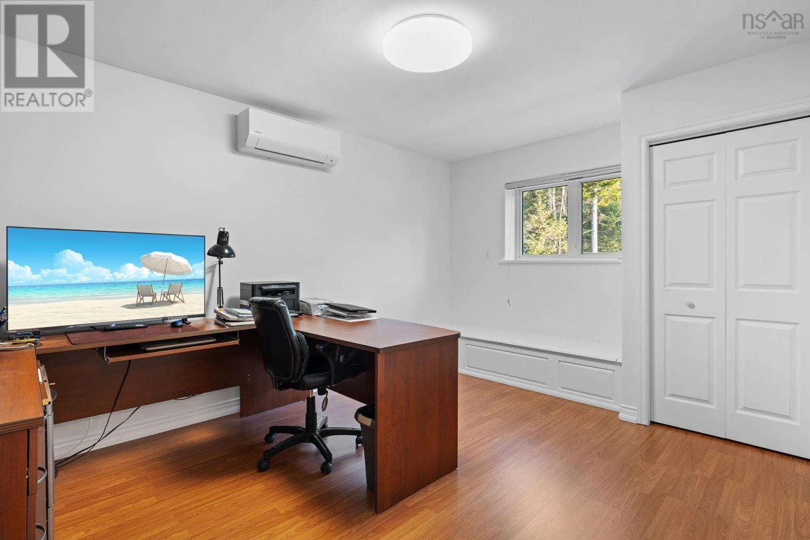 Property 30 of 49 of 1312 Waverley Road