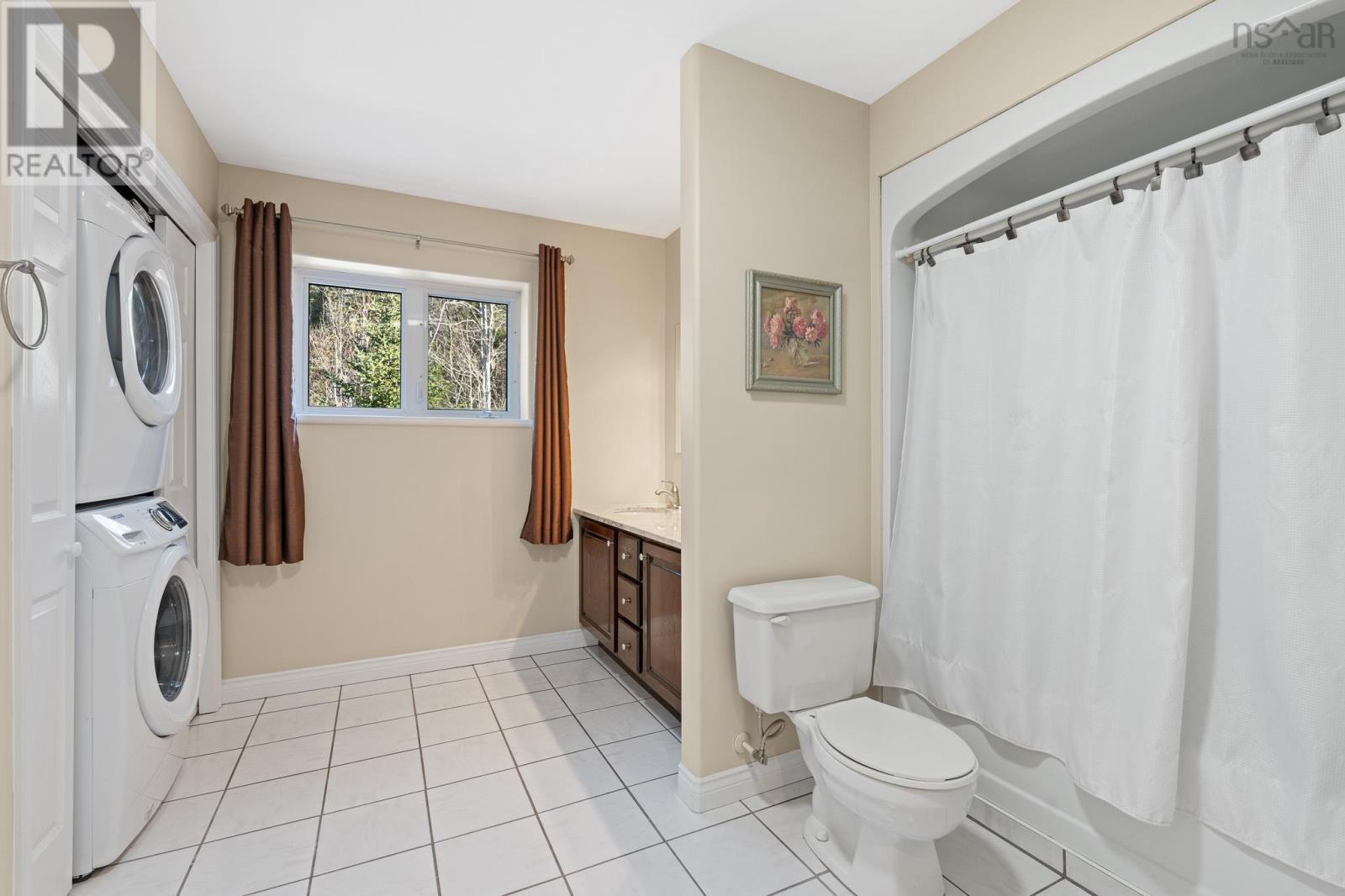 Property 31 of 49 of 1312 Waverley Road