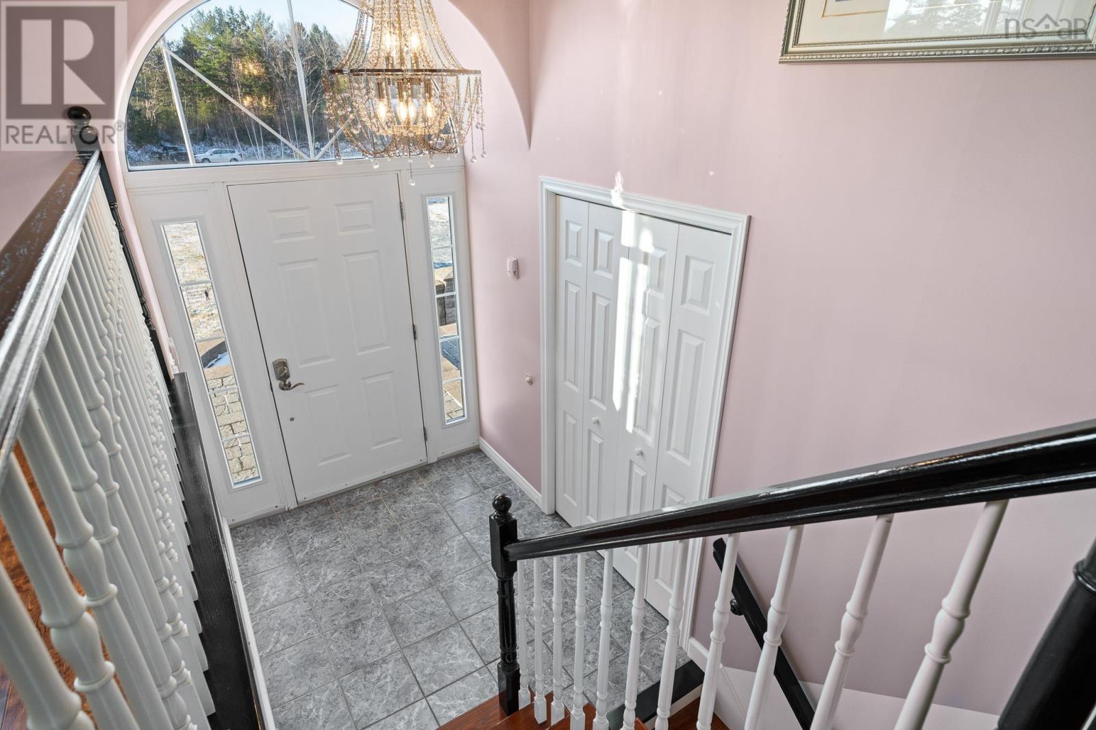 Property 32 of 49 of 1312 Waverley Road