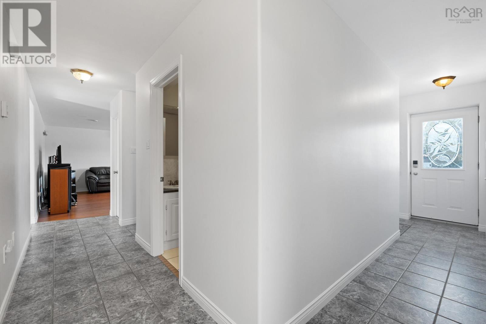 Property 34 of 49 of 1312 Waverley Road