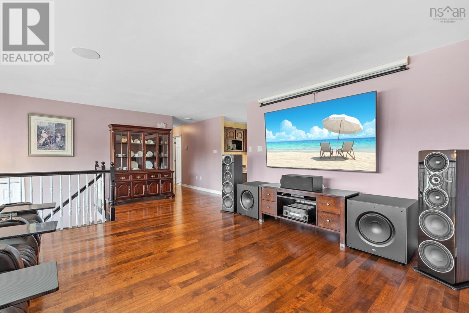 Property 7 of 49 of 1312 Waverley Road