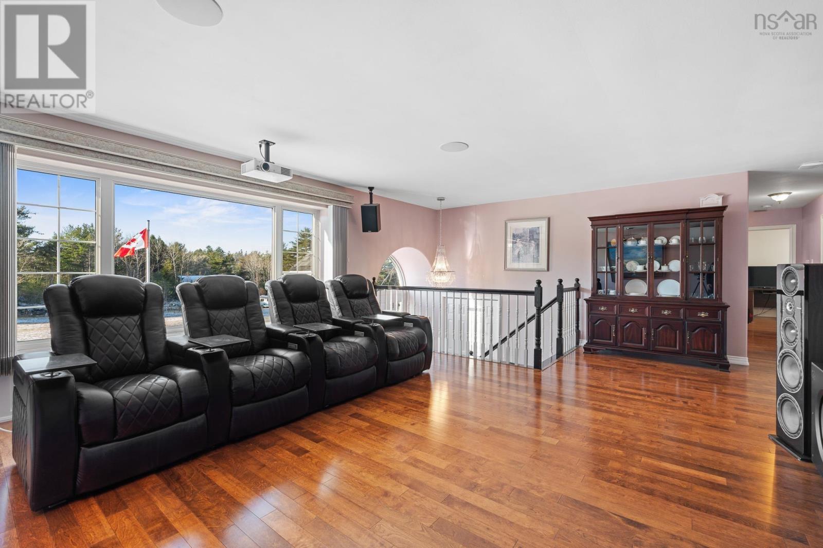 Property 8 of 49 of 1312 Waverley Road