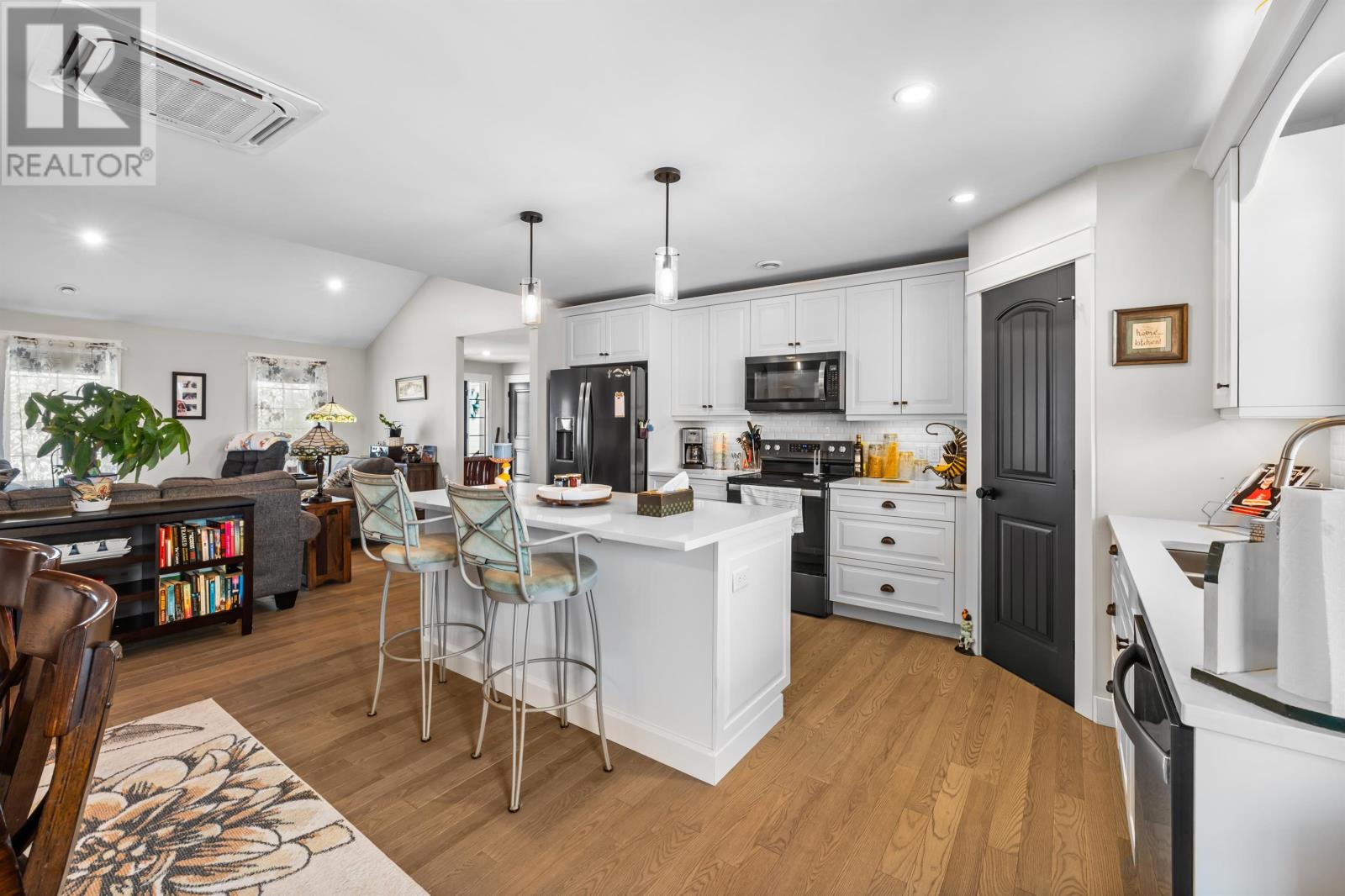 53 Westville Road - 11