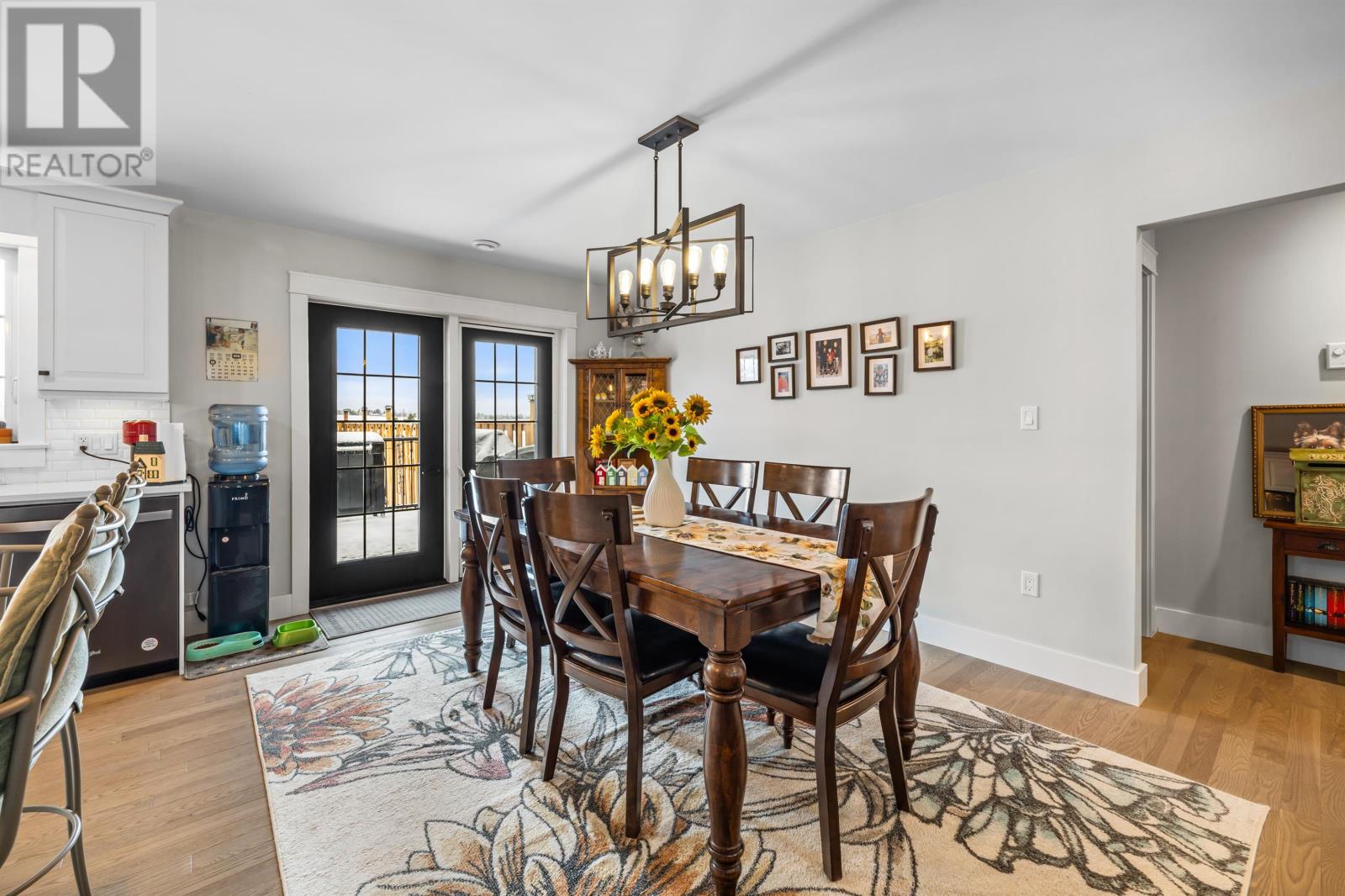 53 Westville Road - 13