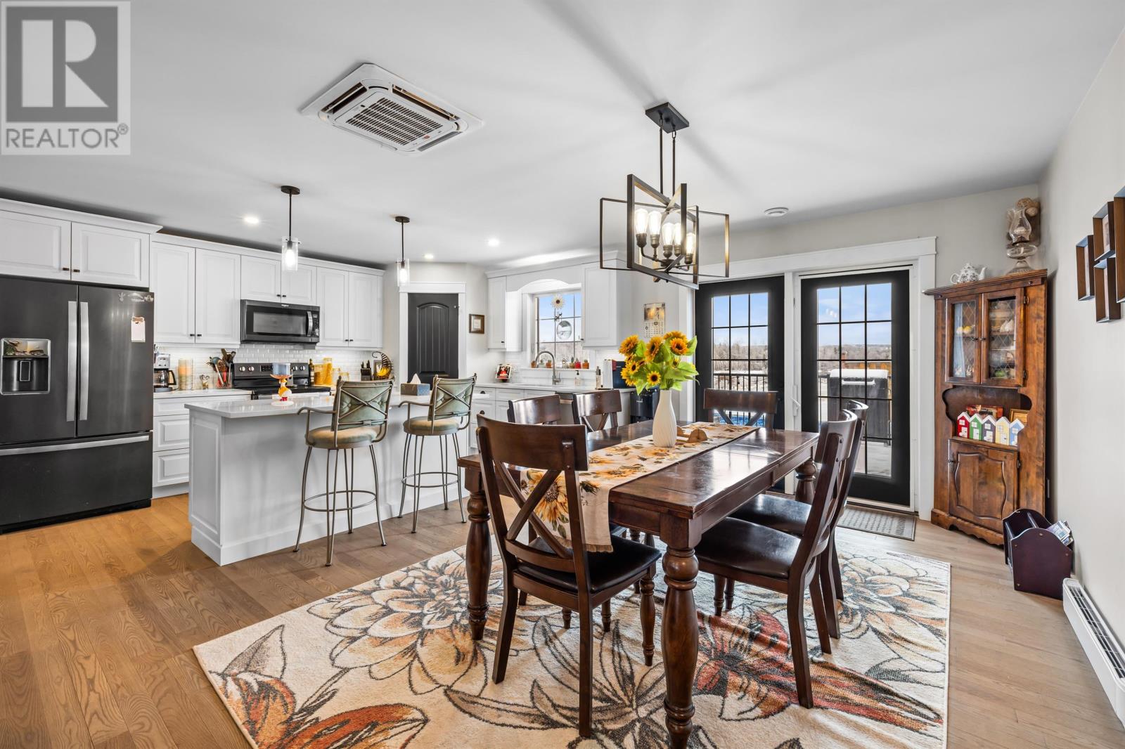 53 Westville Road - 14