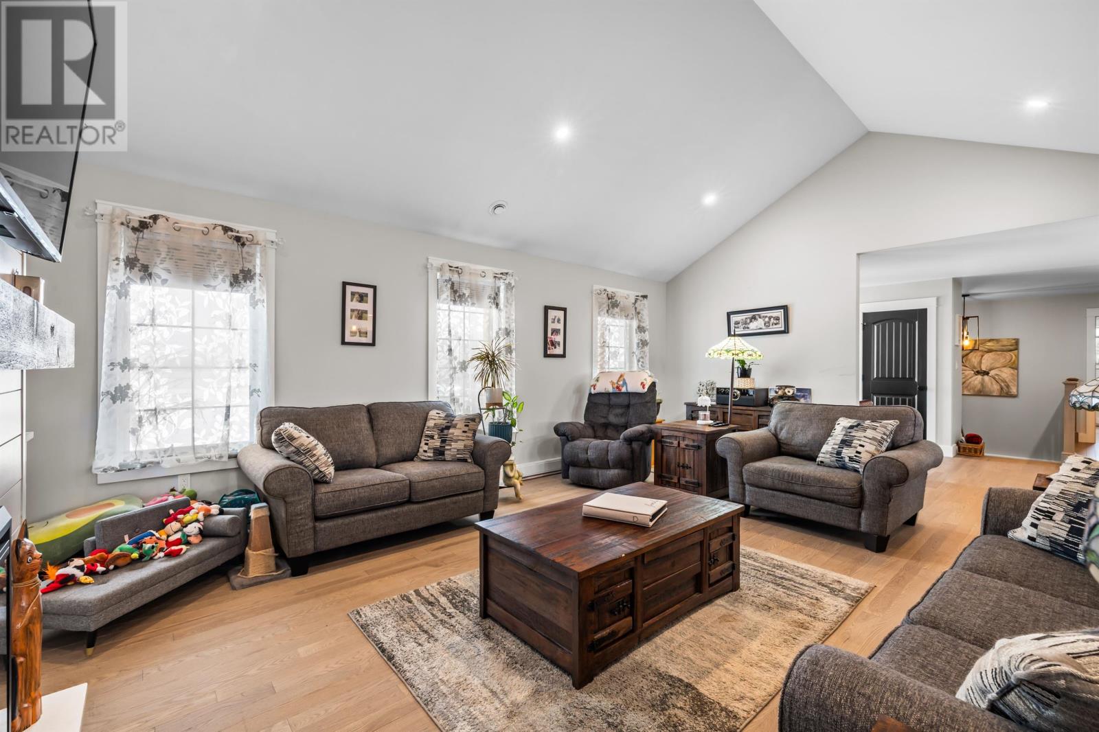 53 Westville Road - 15