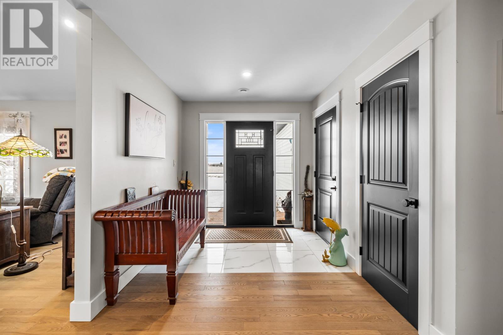 53 Westville Road - 18