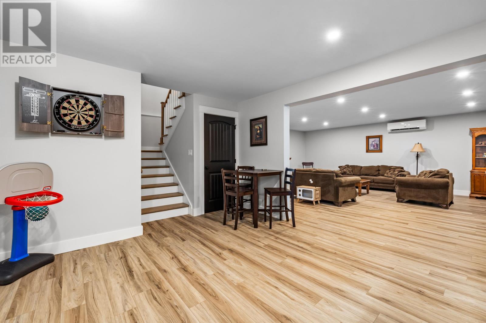 53 Westville Road - 29