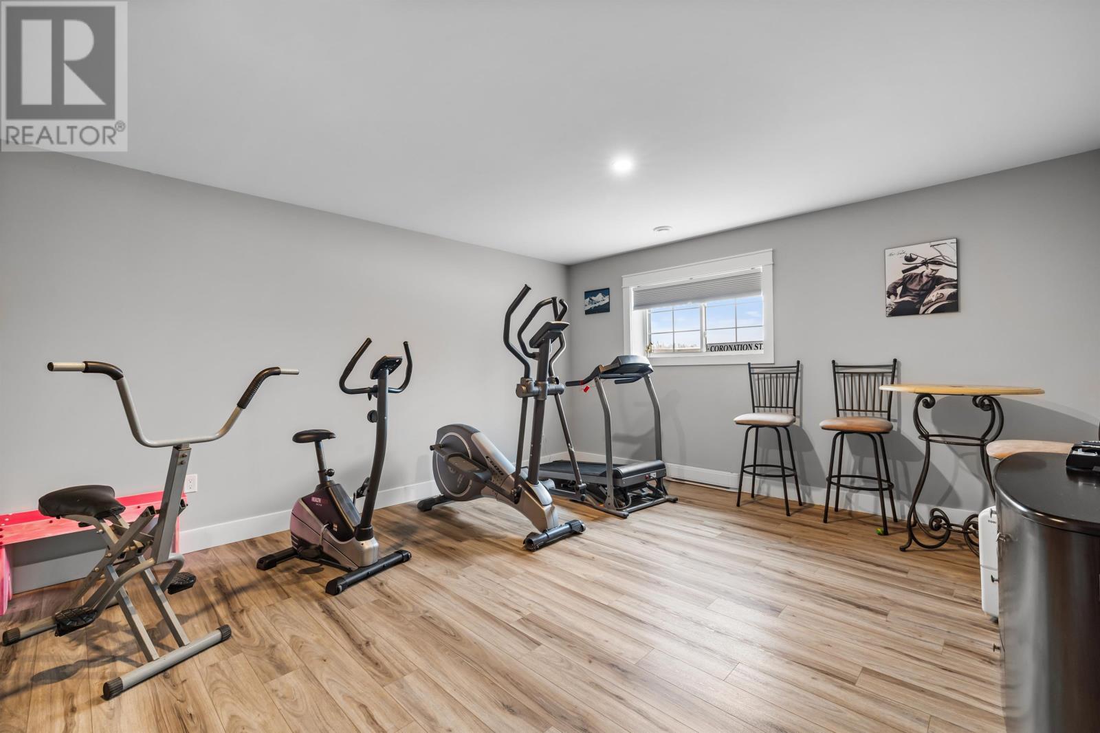 53 Westville Road - 32