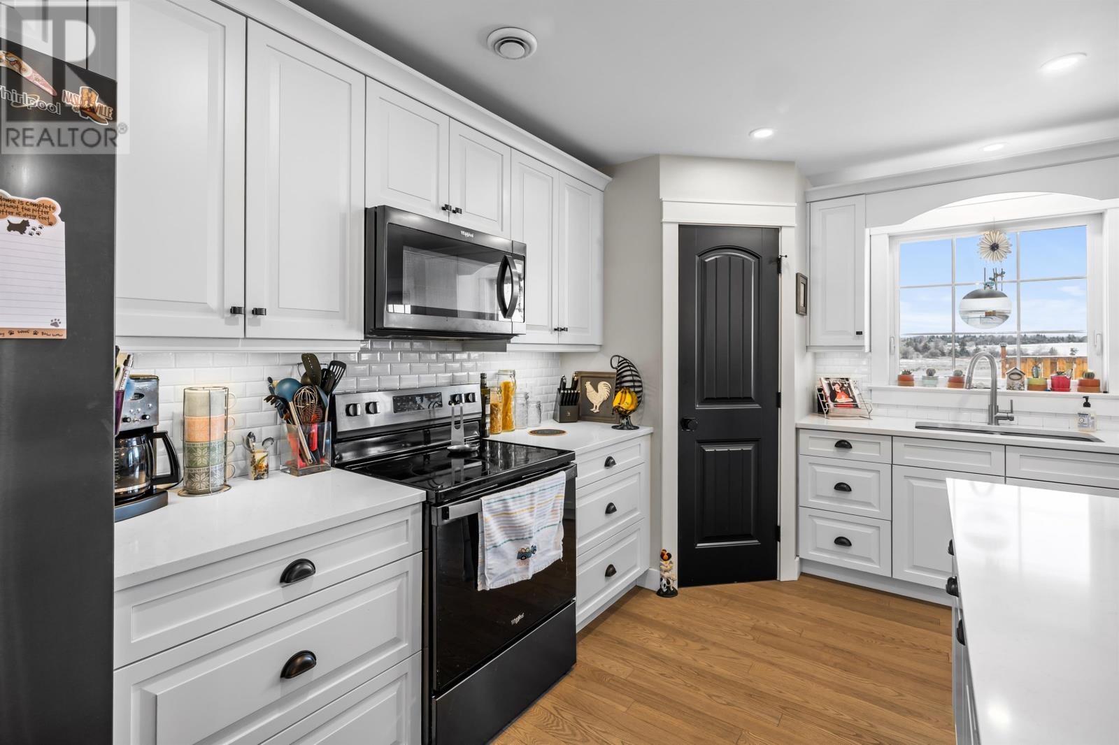 53 Westville Road - 7